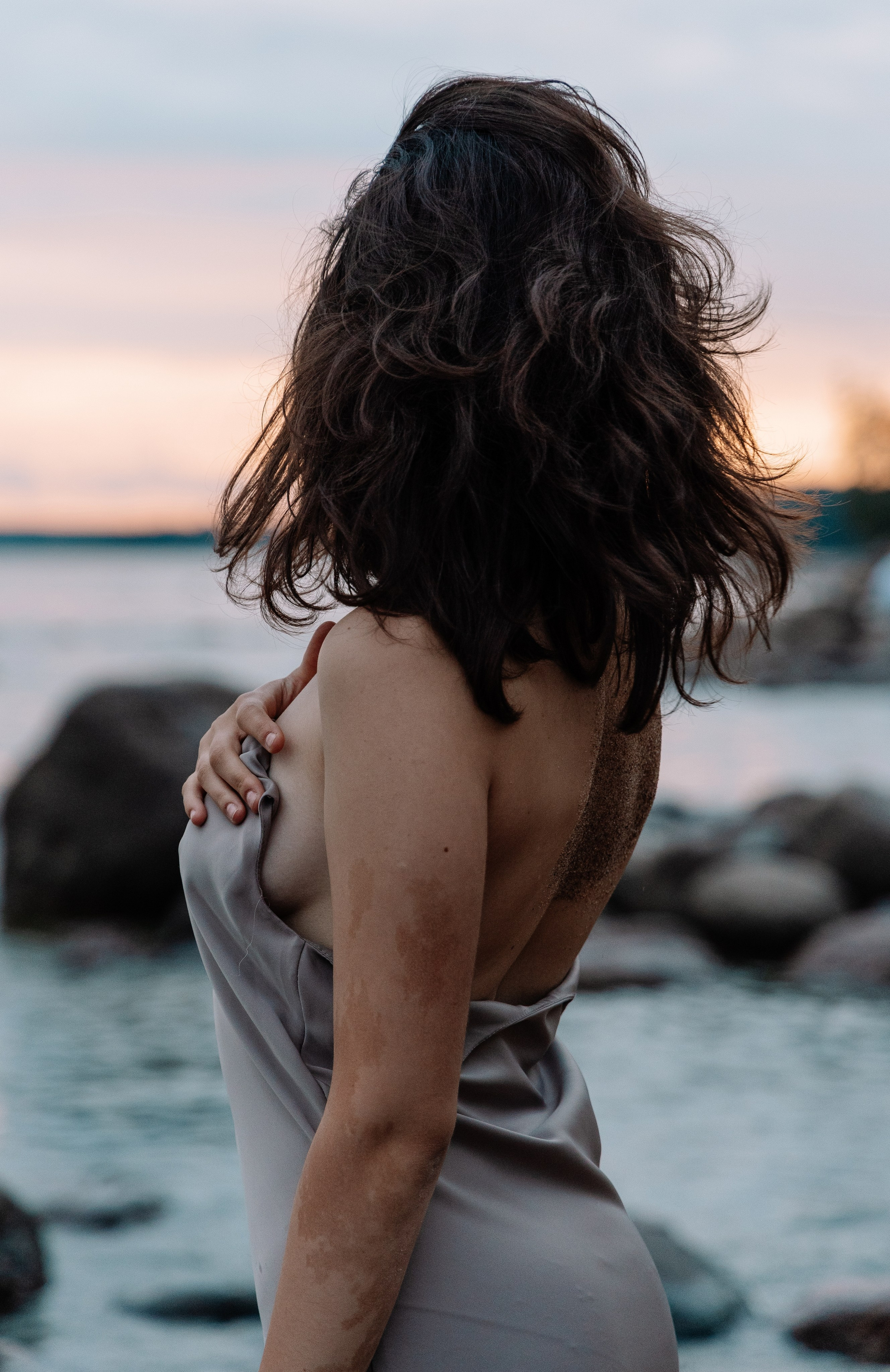 Фотопрогулка. Фотограф в Санкт-Петербурге Наталья Шатеева