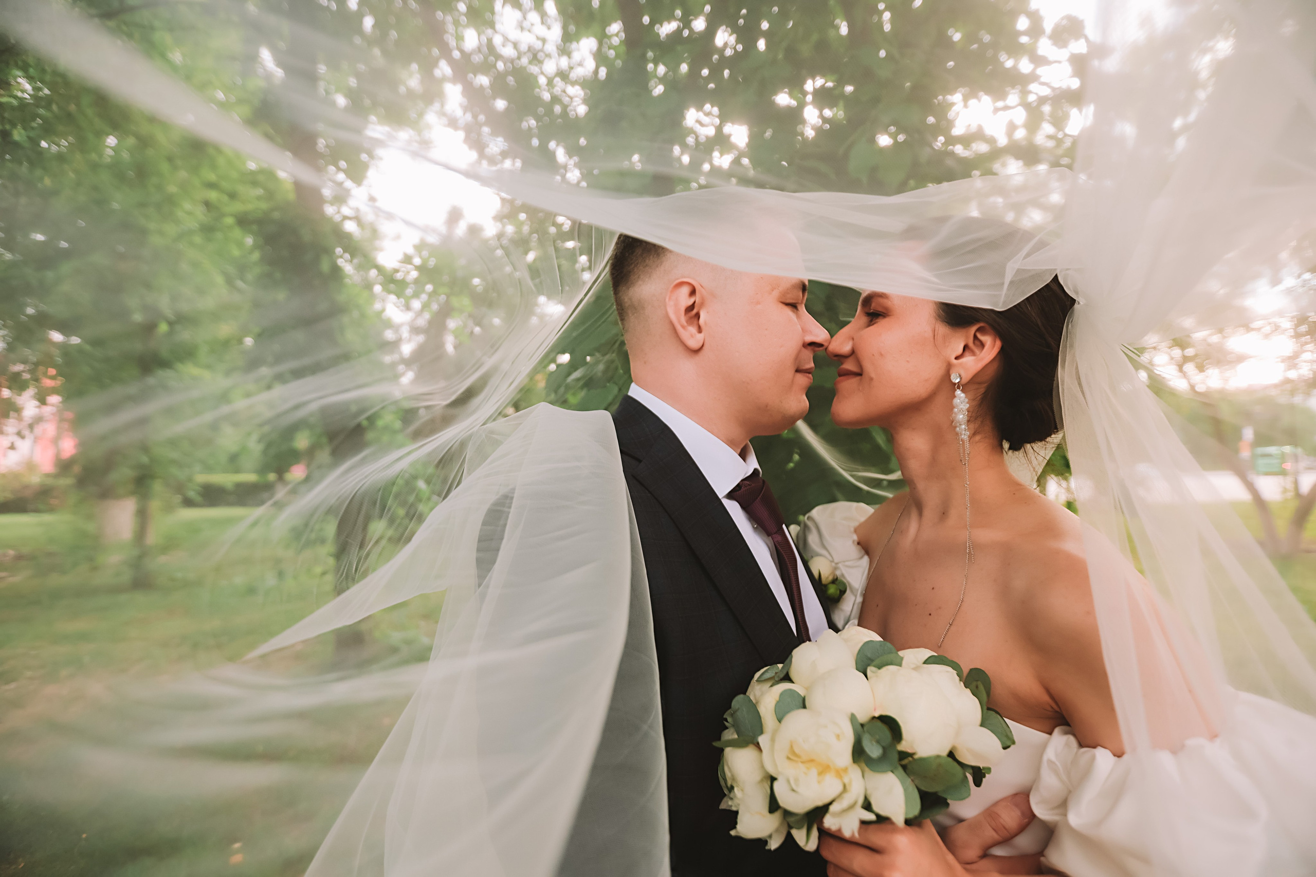 9 июля 2025. Семейный фотограф Тюмень, фотограф на роды Салмина Мария