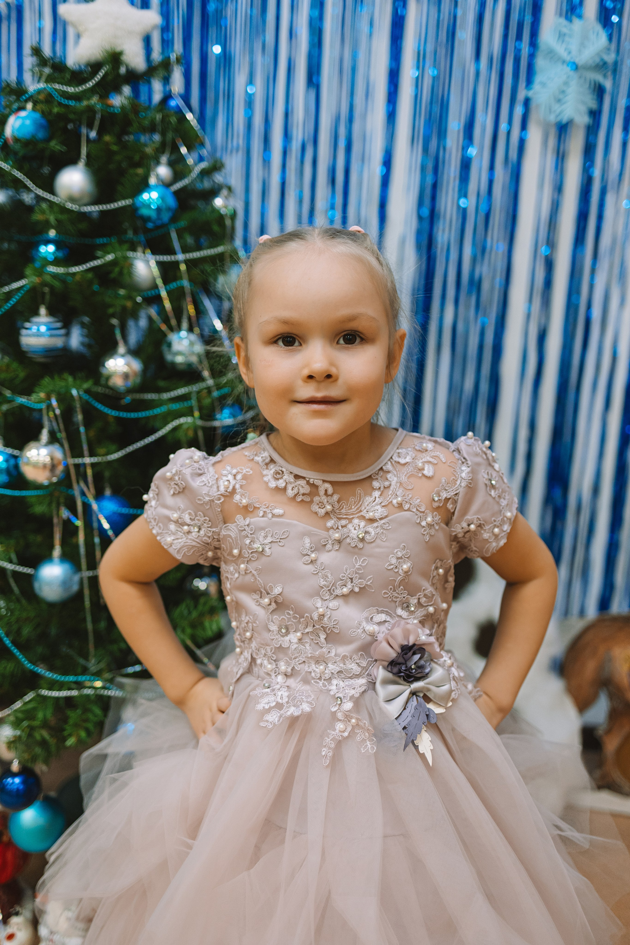 Утренник+портреты. Семейный фотограф Тюмень, фотограф на роды Салмина Мария