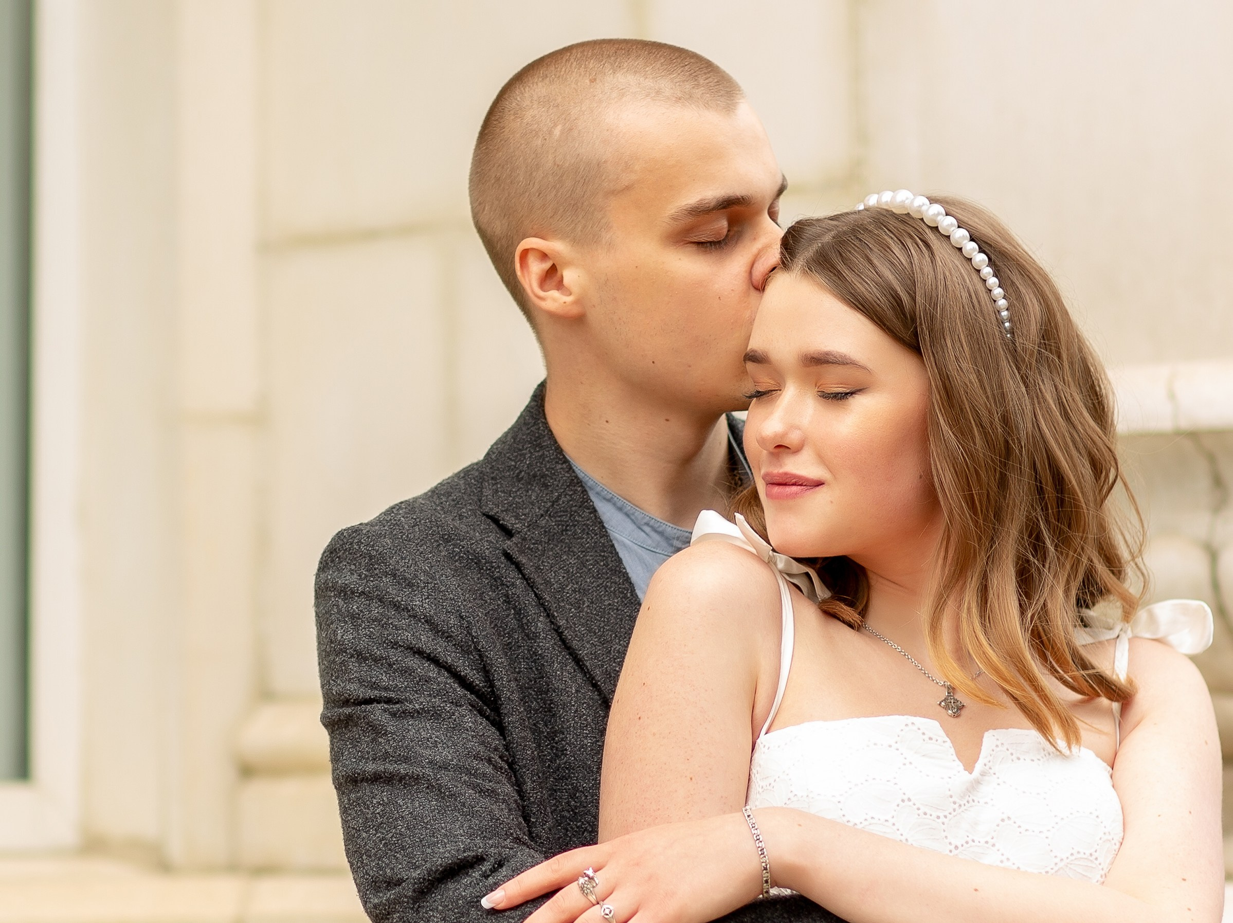 Свадьба Никита и Софа. Семейный и детский фотограф Трафимович Ольга Москва и Московская облас