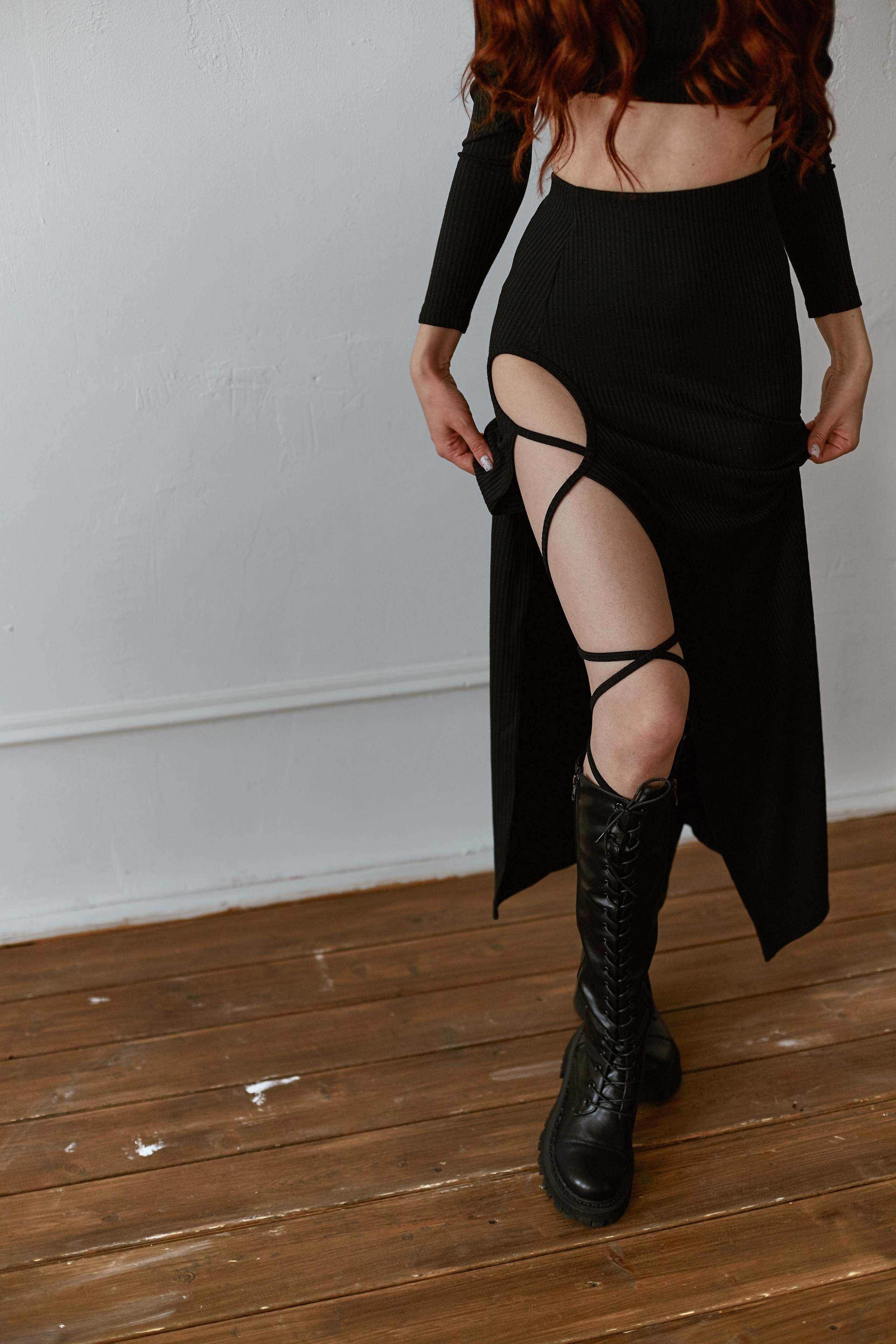 26|03|23. Анастасия Марунич | Блогер | Ставрополь