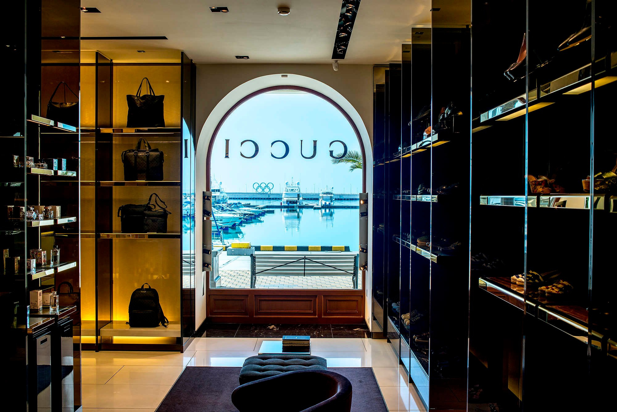 Съемка архитектуры. Фотограф Михаил Мордасов, Сочи. Мероприятия, портреты, спорт, репортаж