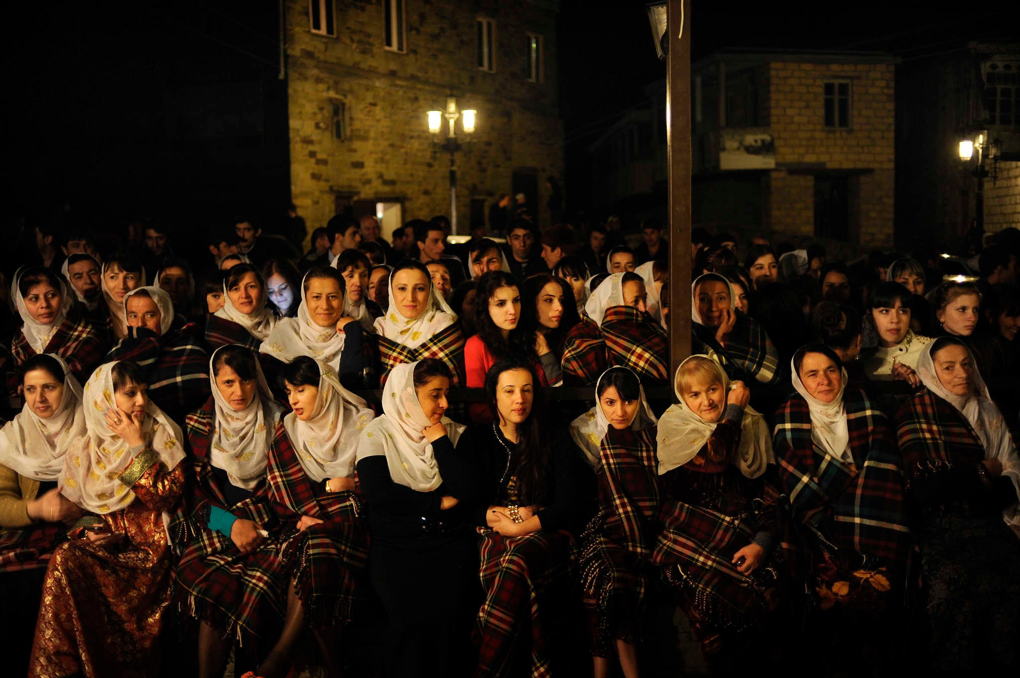 Фототур в Дагестан. Август 2026 (1)