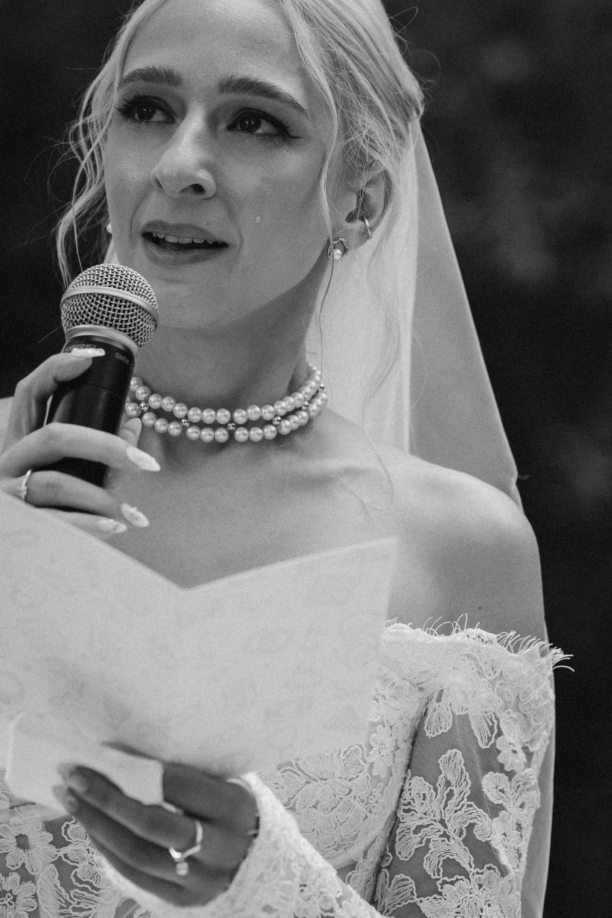 Antique beauty. Свадебный фотограф Москва Светлана Анисимова