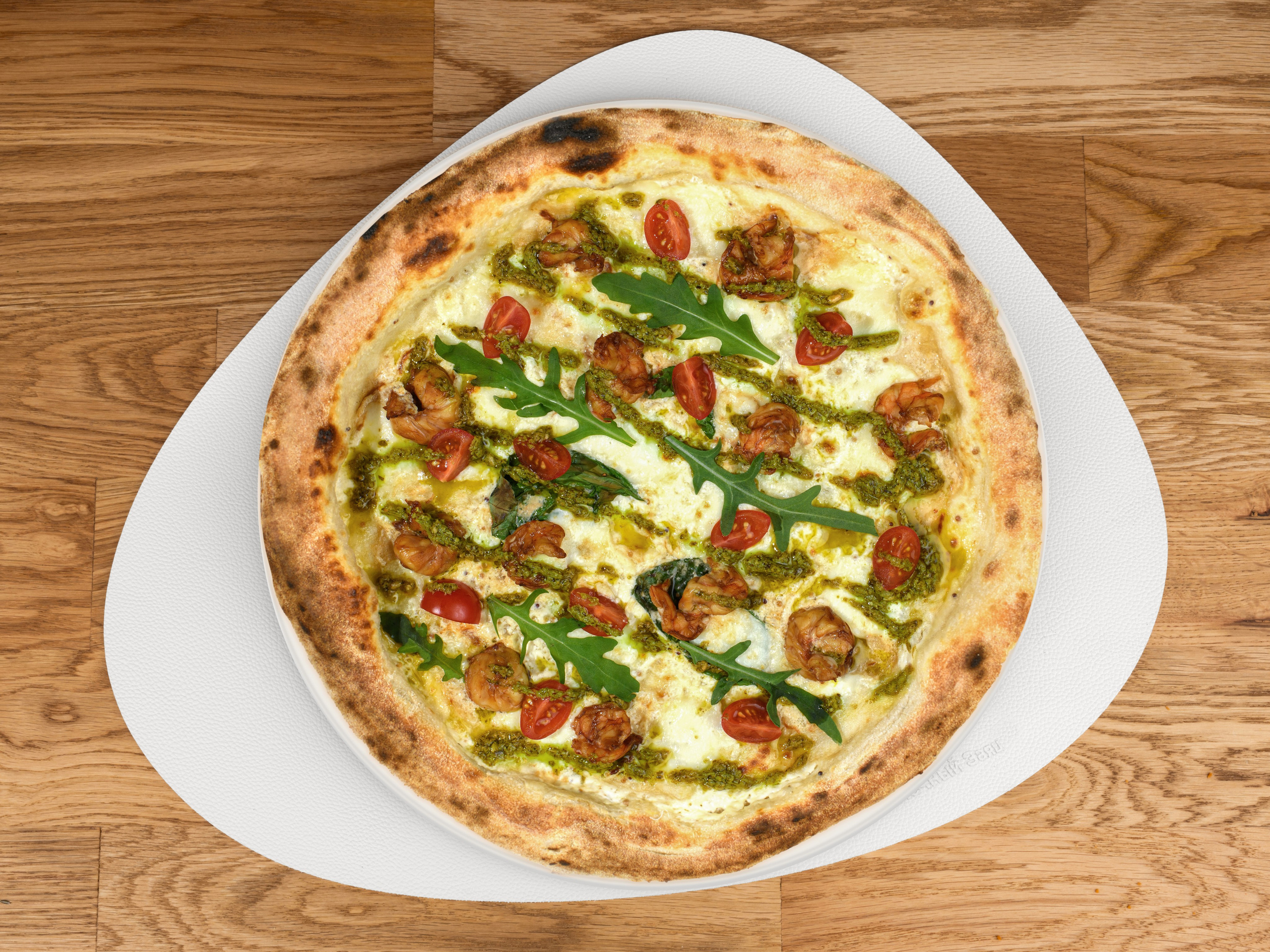 Солнечный Заяц. Предметный и фуд фотограф в г. Белгород