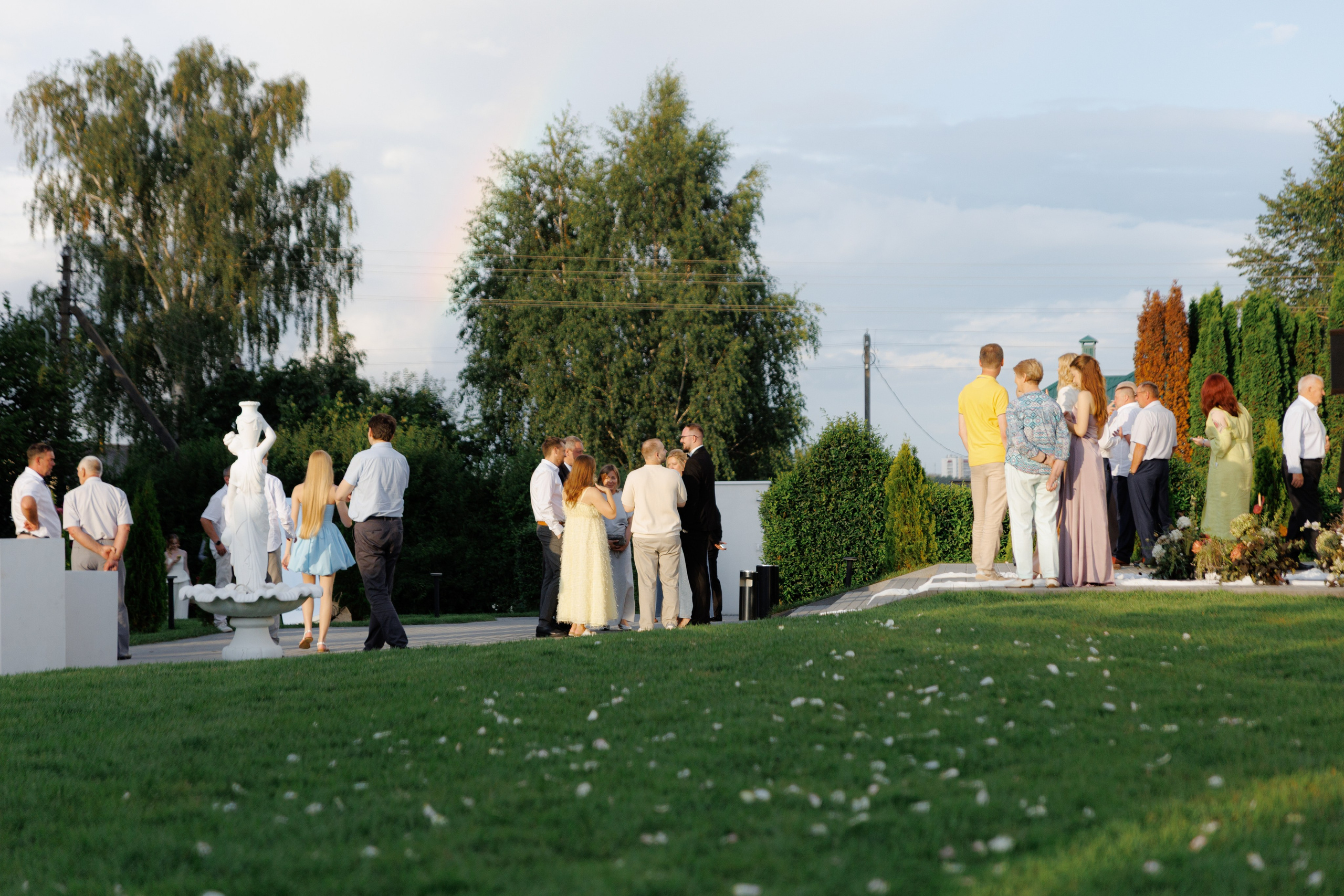 25 07. Главная