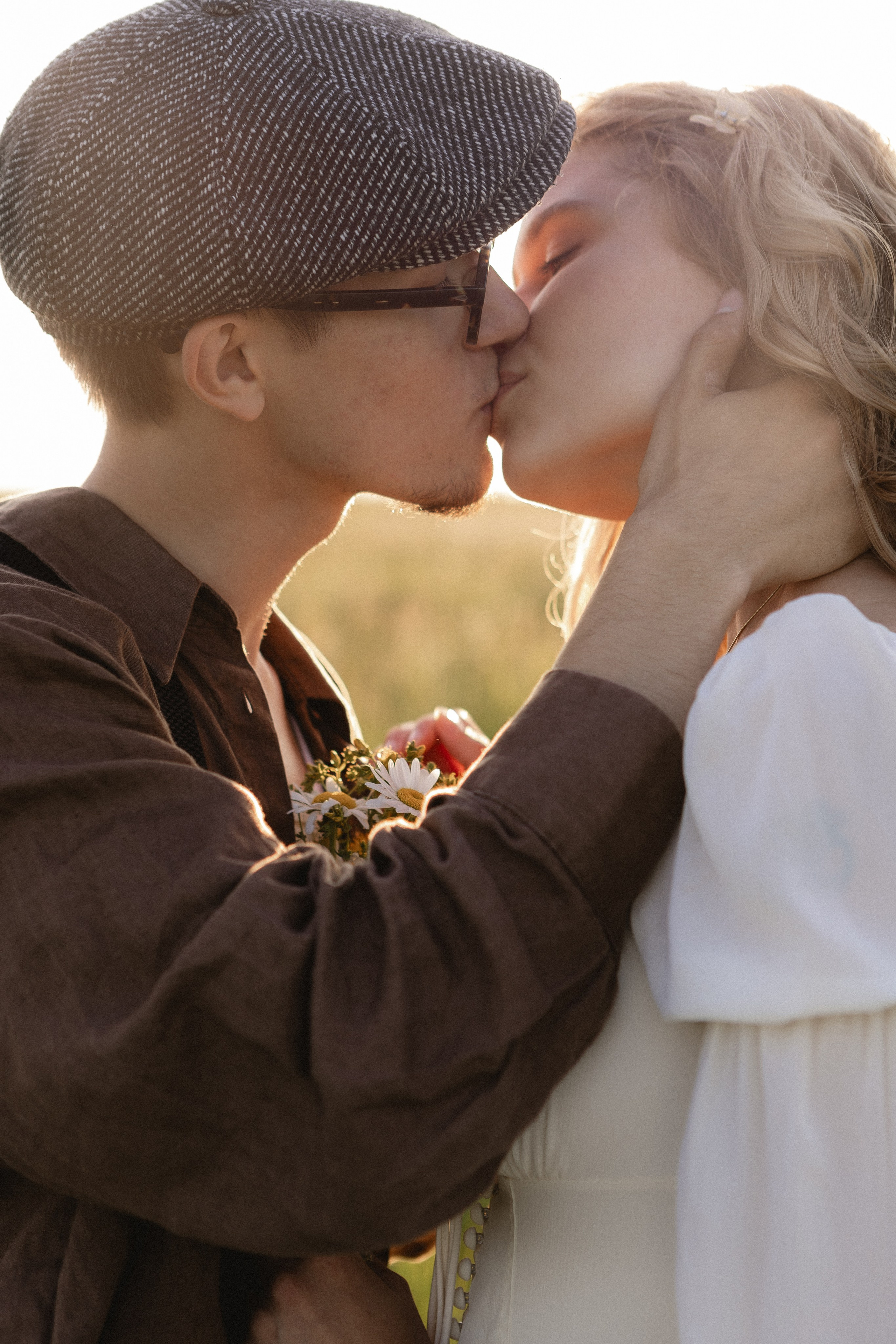 Инсаф и Валерия. Фотограф в Казани.Снимаю индивидуальные портреты, love story и свадьбы