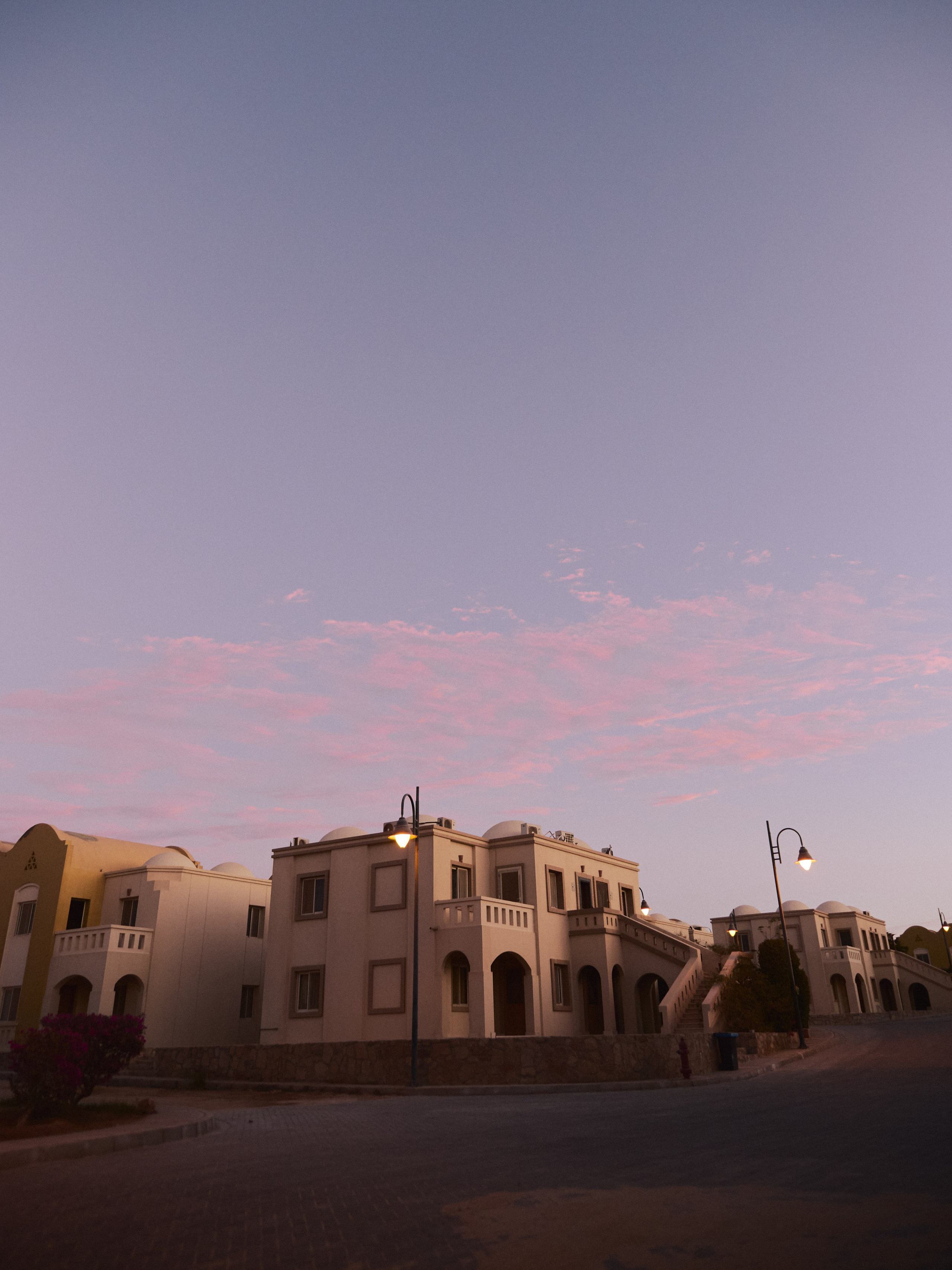 Другое 2. Jorgis Talè — photographer, kind person, teacher of arts and other mag