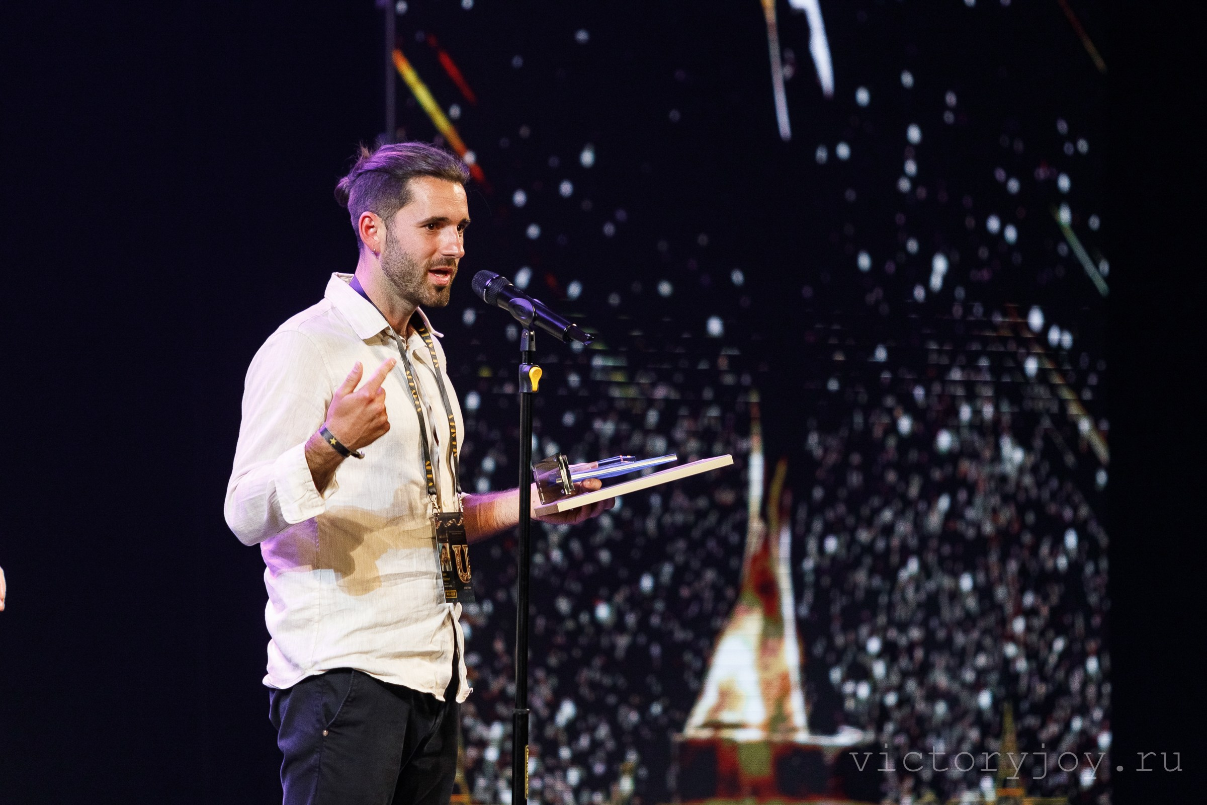 Антарес 2024. Сочи. Международный кинофестиваль. Профессиональный фотограф в Сочи Виктория Джой. Обучение