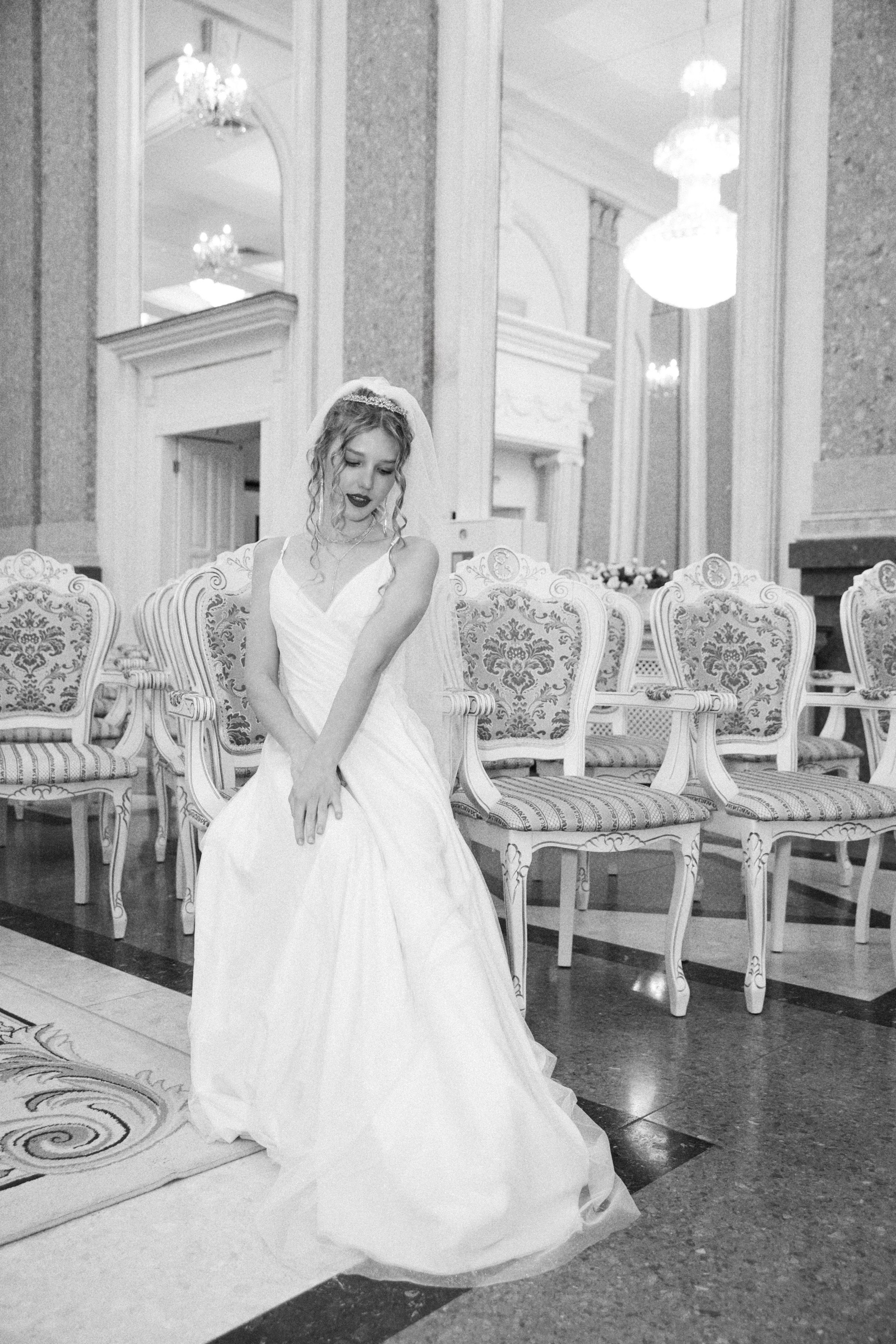 Роспись в Екатерининском зале 04.02.2025. Свадебный и семейный фотограф Виолетта Сидельникова. Краснодар, Россия, Беларусь, Европа