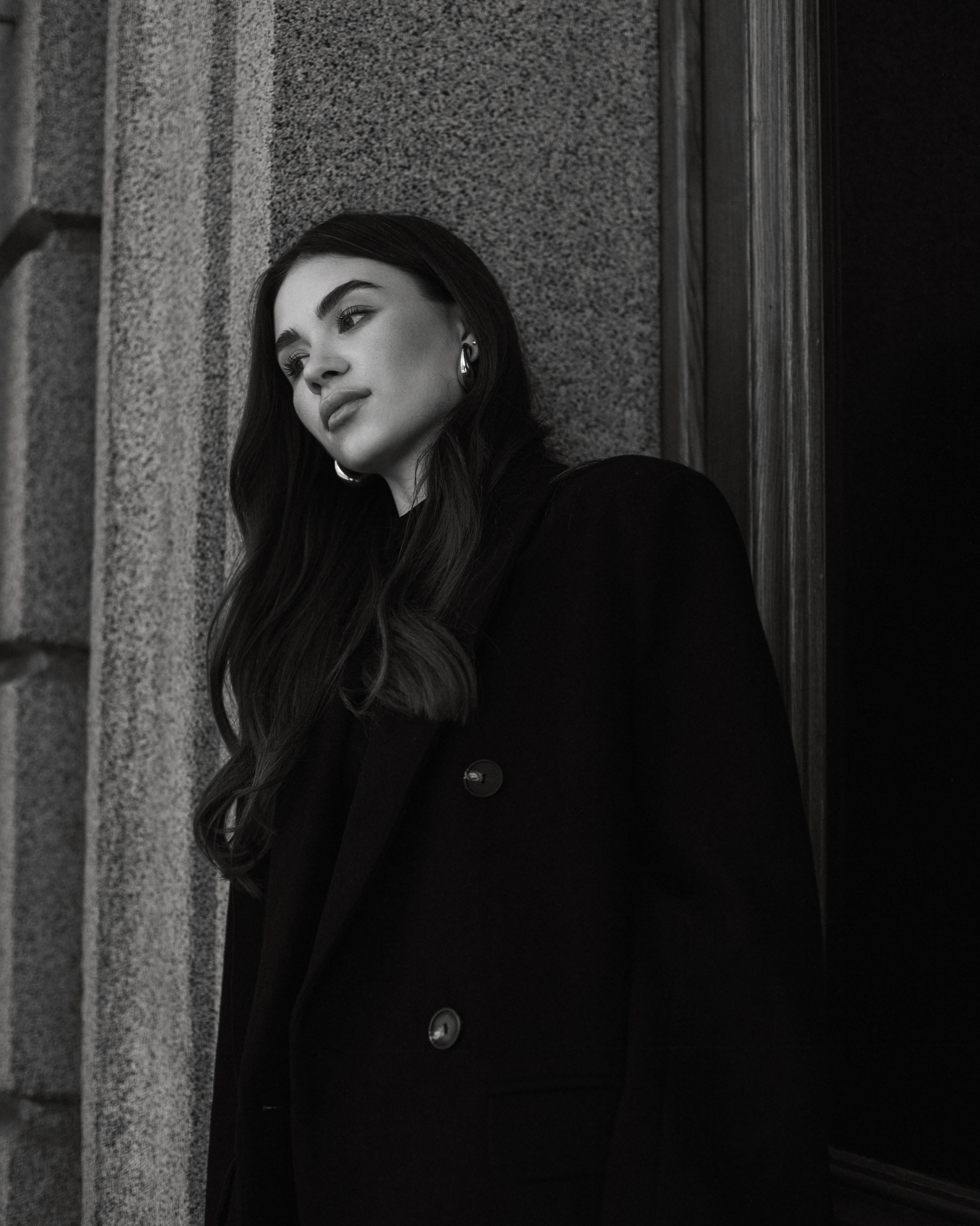 Аня. Фотограф Ростов-на-Дону, Аксай