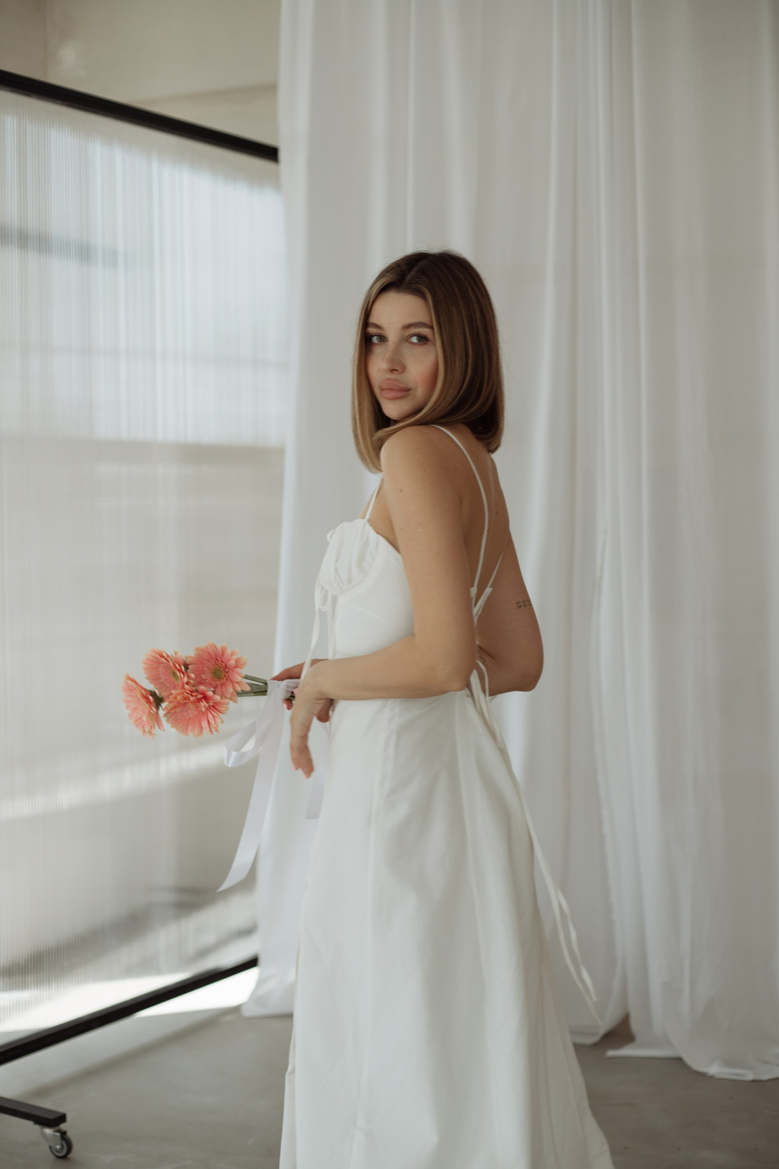 Фотограф Ростов-на-Дону, Аксай