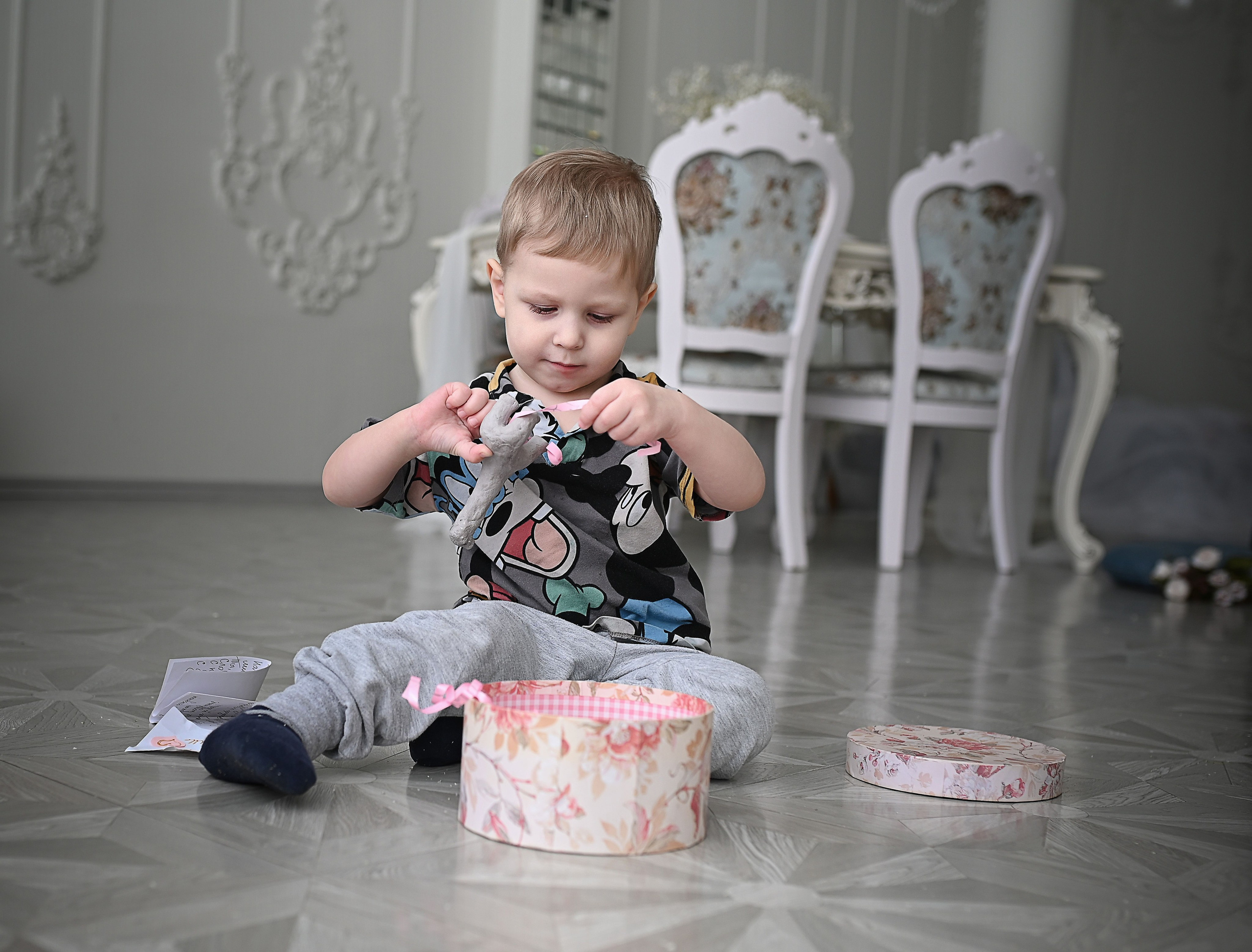 Юлия, Ульяна, Любаша и Илюша. Фотографы крещения/венчания  Красноярск Татьяна и Вячеслав Переваловы