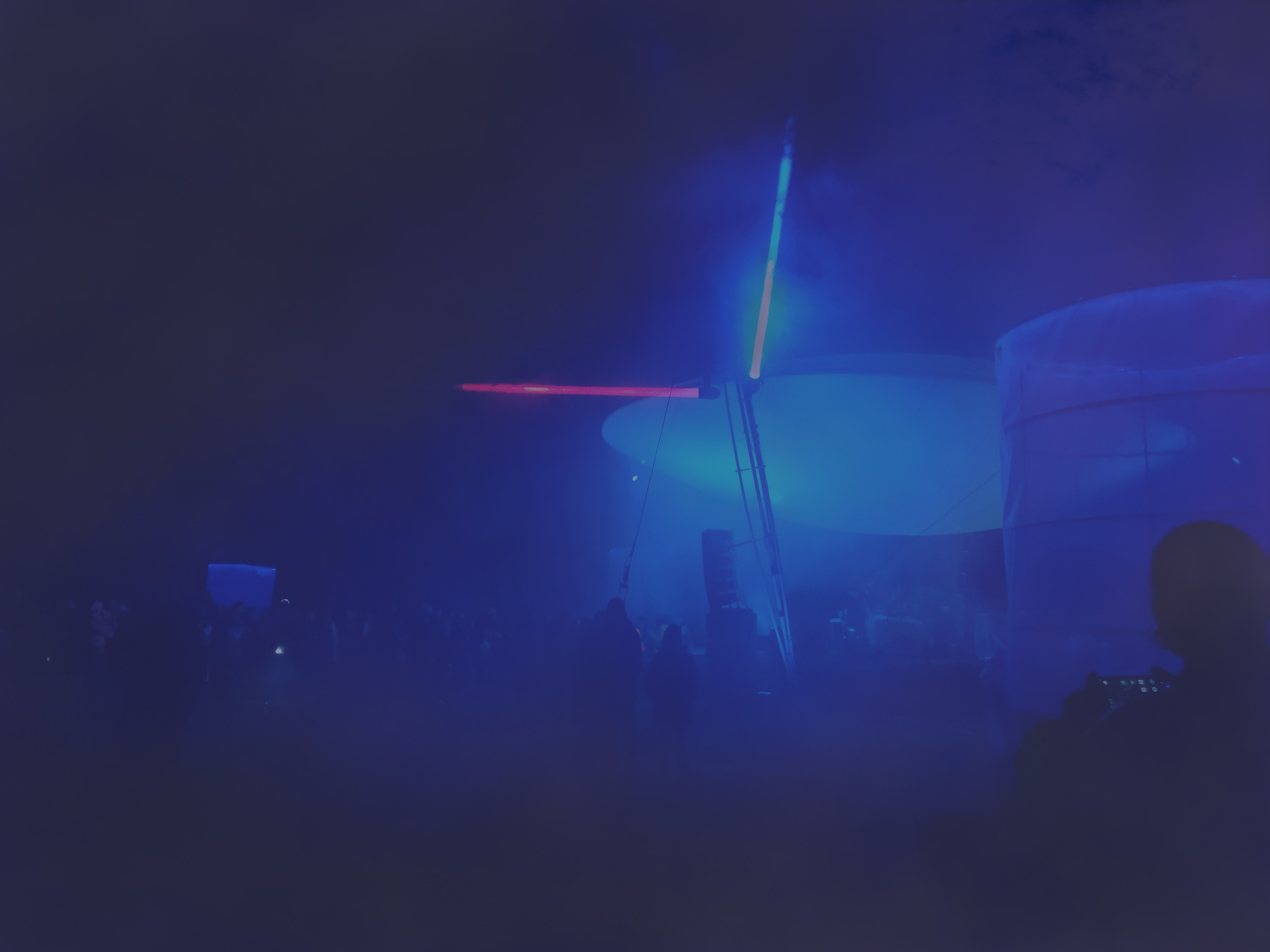 Автор: Фио Фам