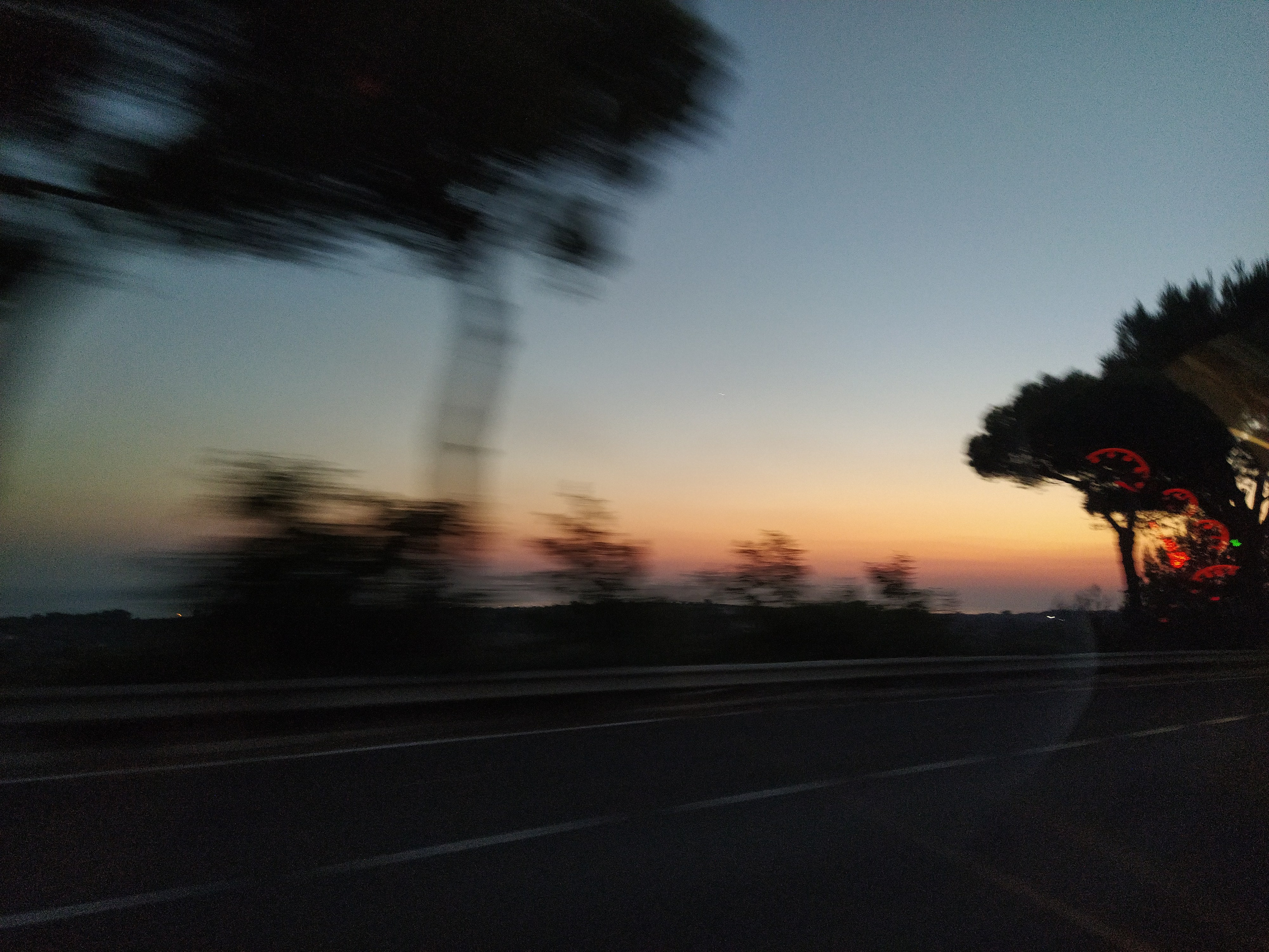 Автор: Ксения Паршина