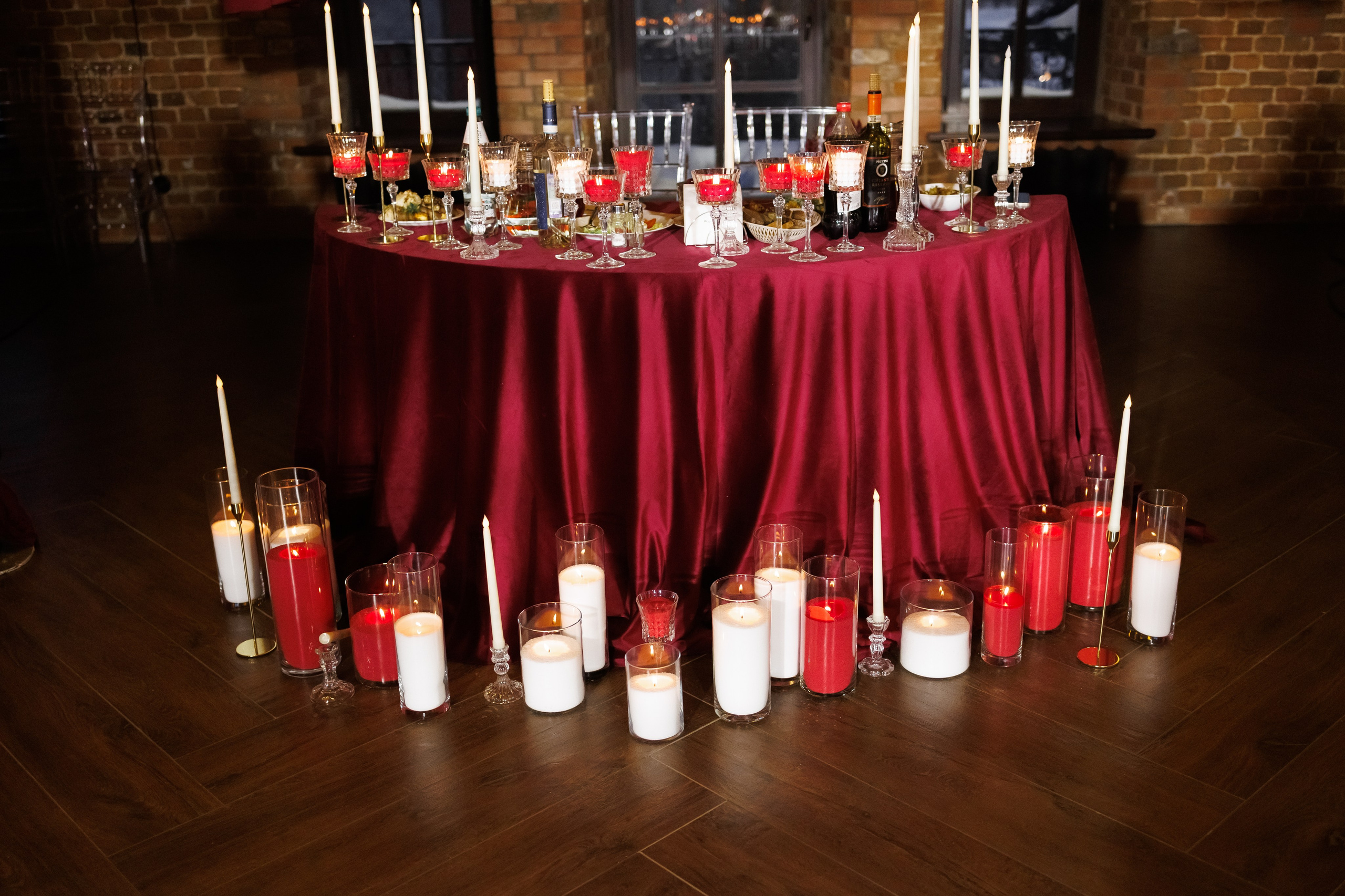 Даня и Алёна. Фотограф, который снимает любовь в Санкт-Петербурге