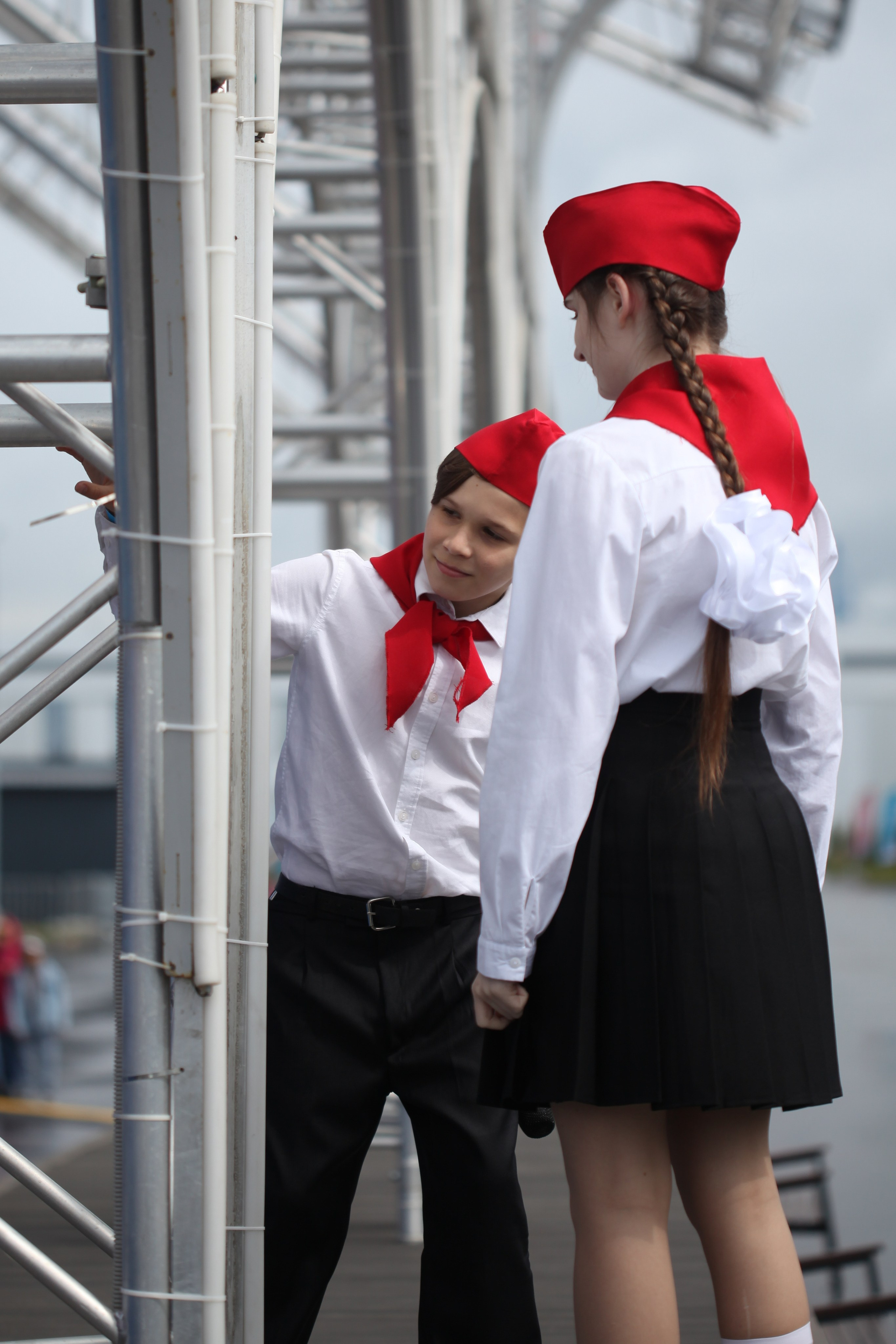 SHELEST_PRO_CASTING. Фотограф в Москве Илья