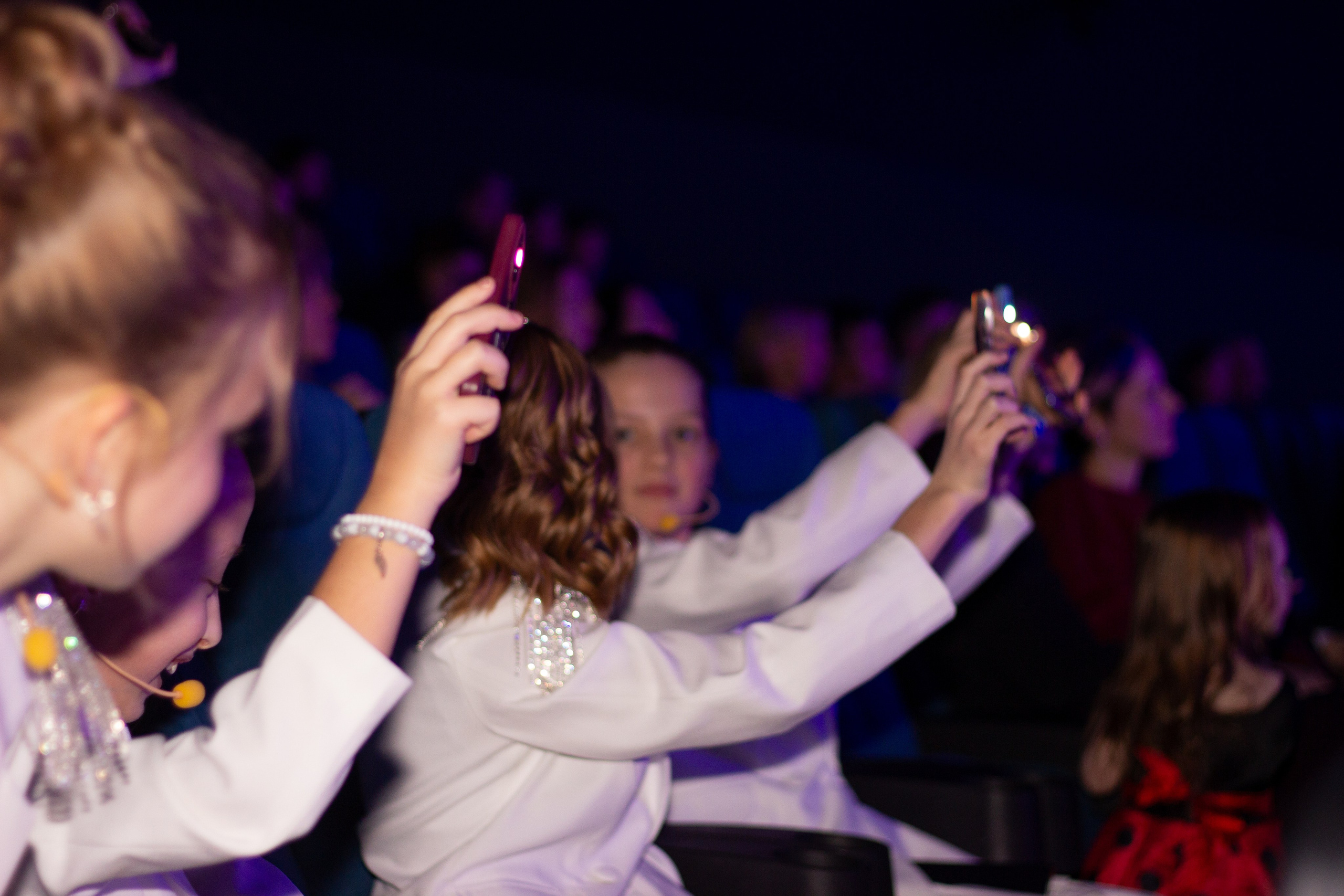 Варево 2.0. Фотограф в Москве