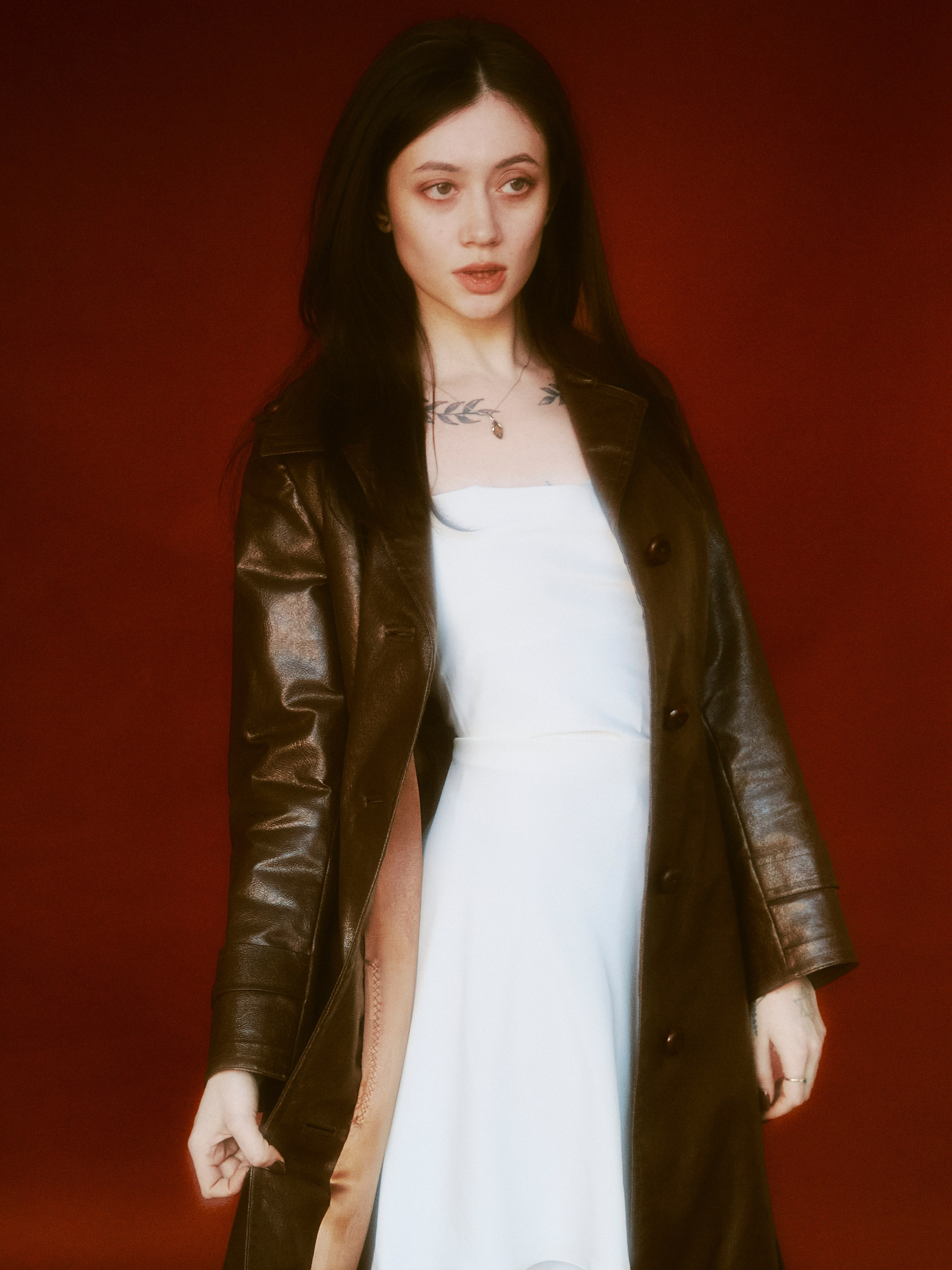 Яна. Egor Plakhotin Photography