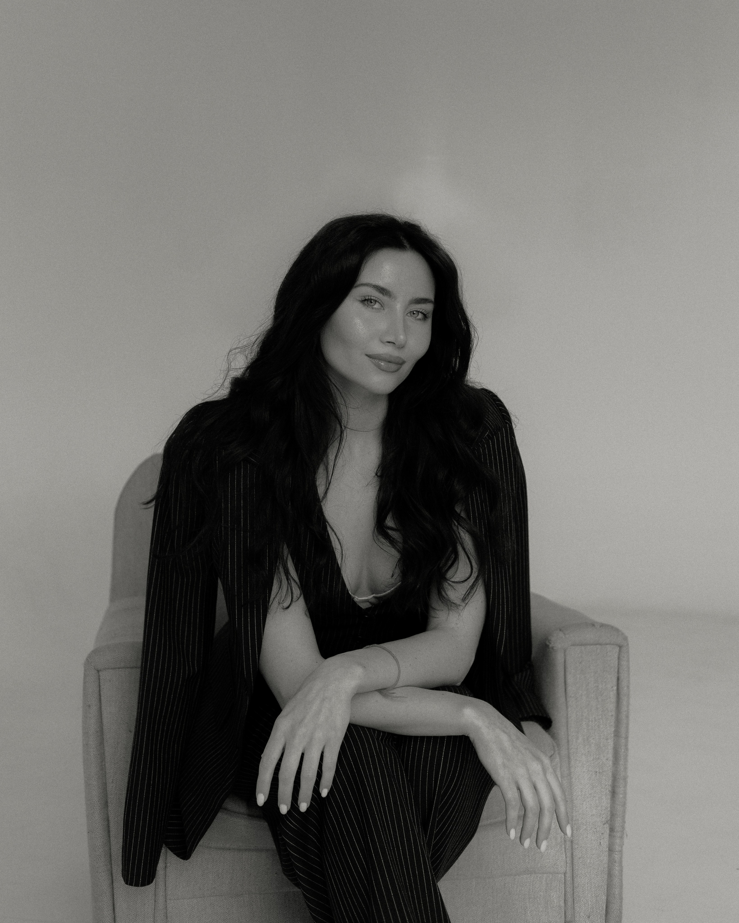 Лена. Egor Plakhotin Photography