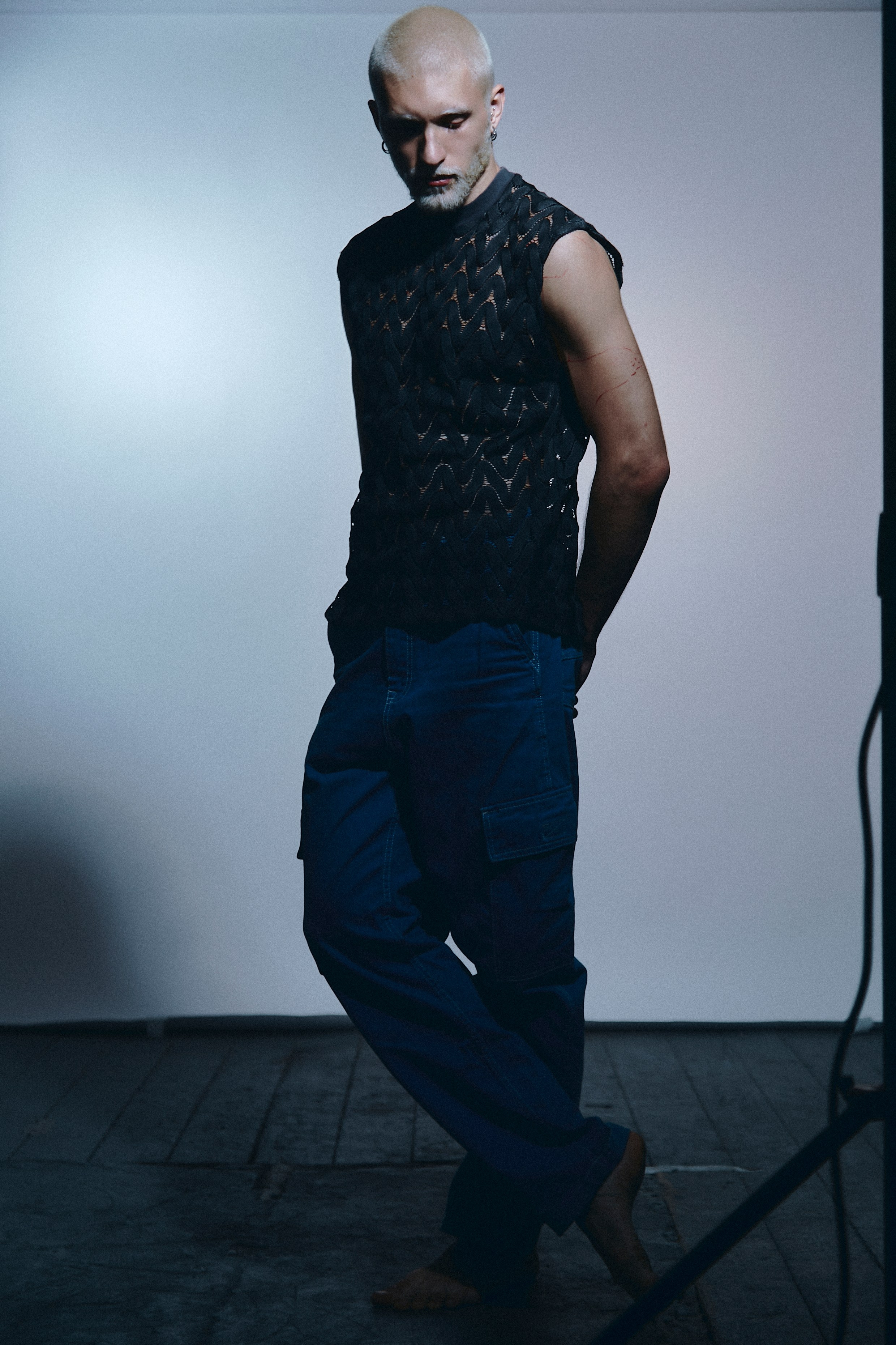 Олексий. Egor Plakhotin Photography