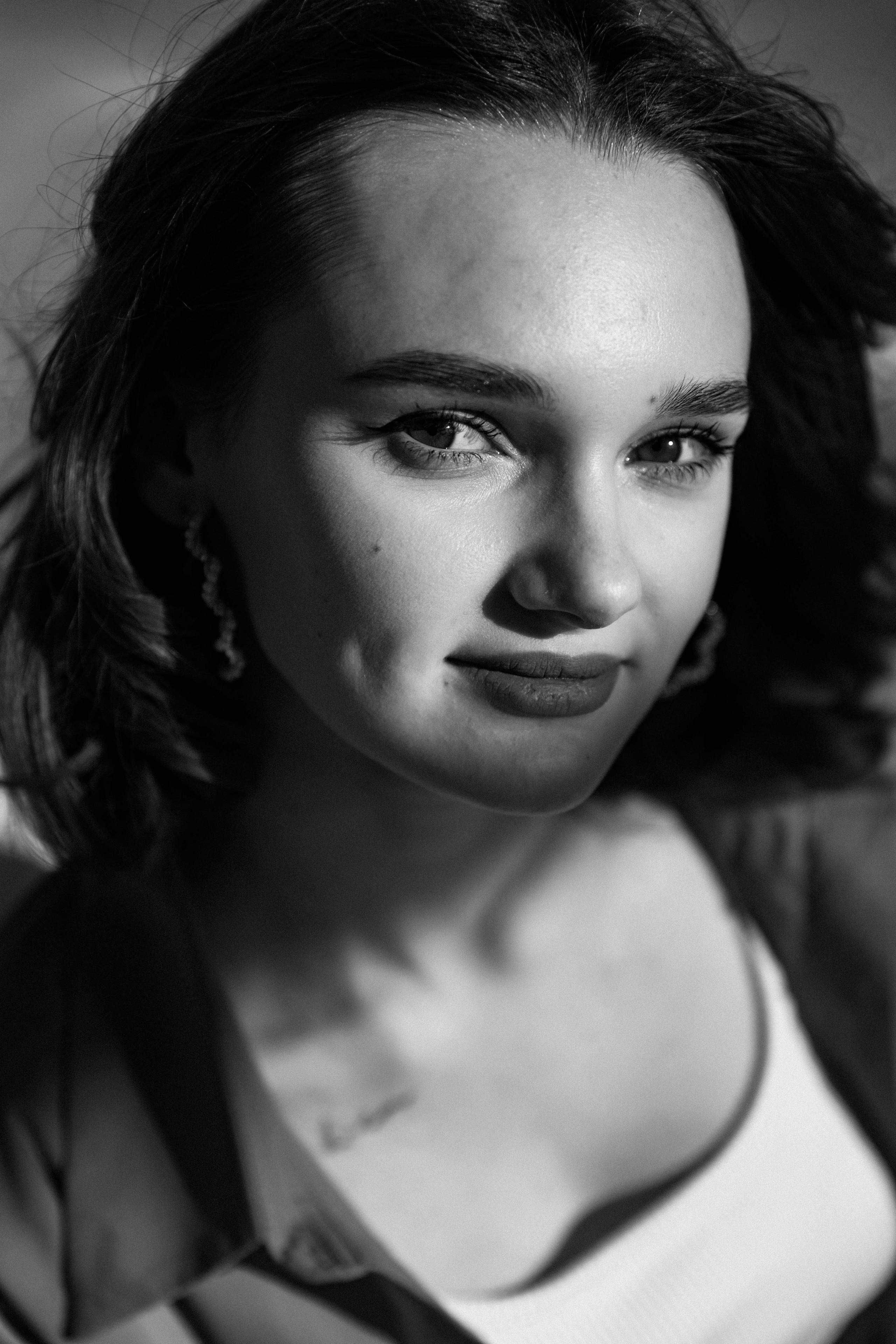 A. Свадебный фотограф Евгения Девиченская