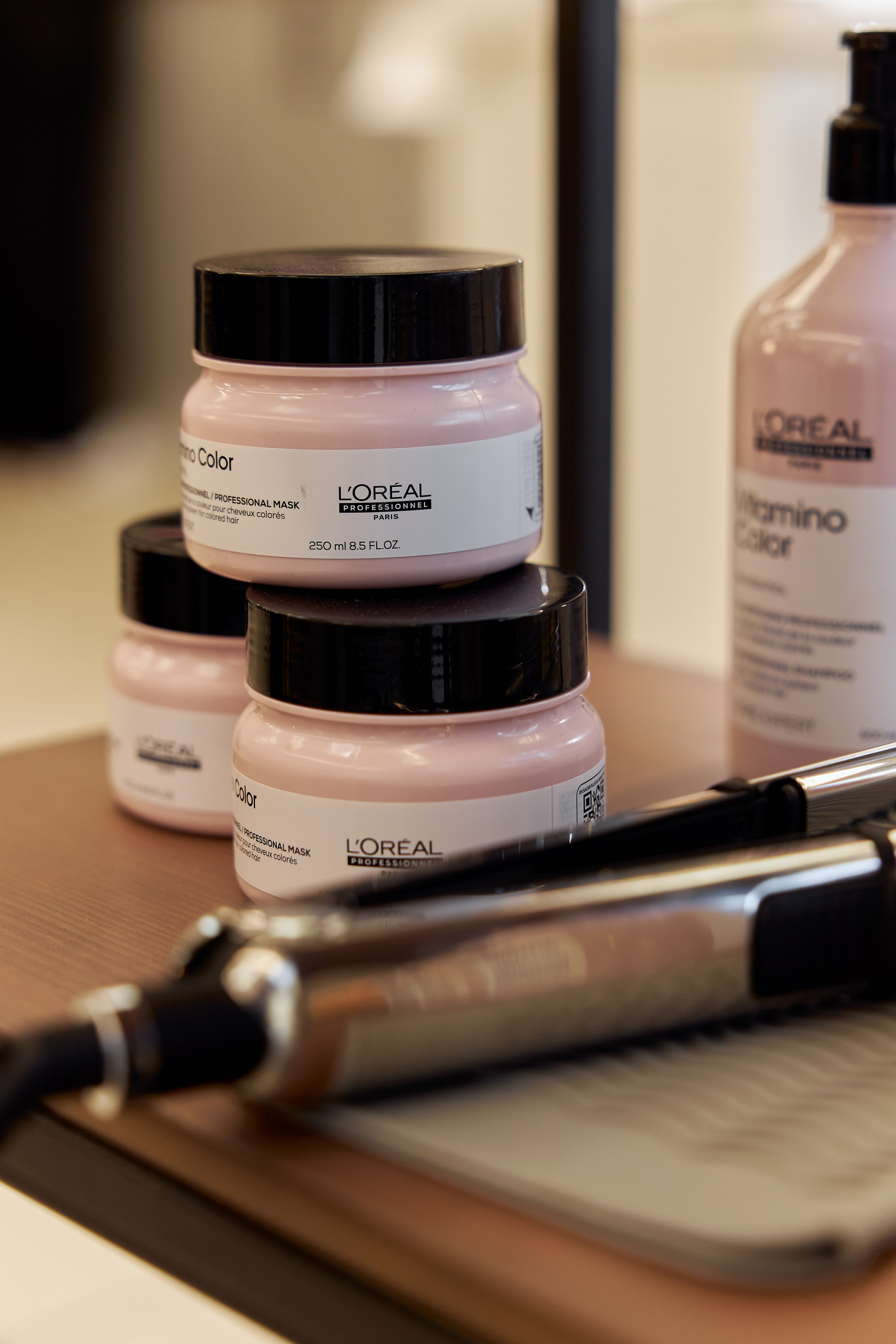 Контент для салона. Фотограф в Ростове-на-Дону