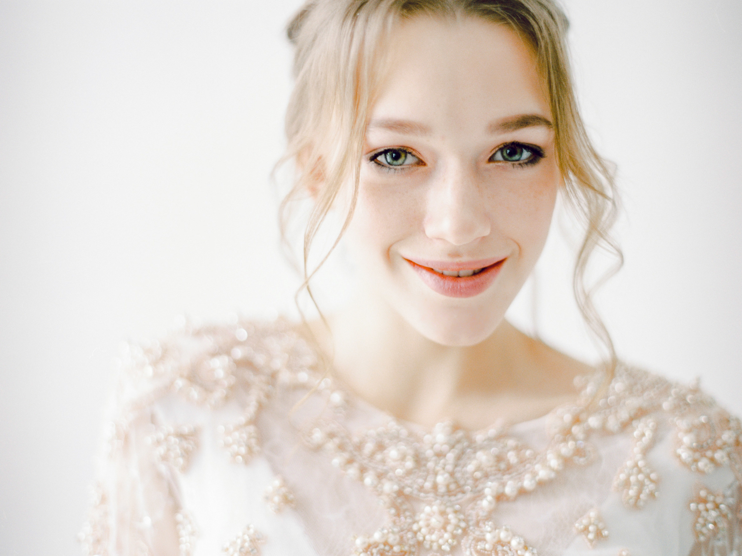 Утро невесты Ижевск. Никита Демидов. Nikita Demidov