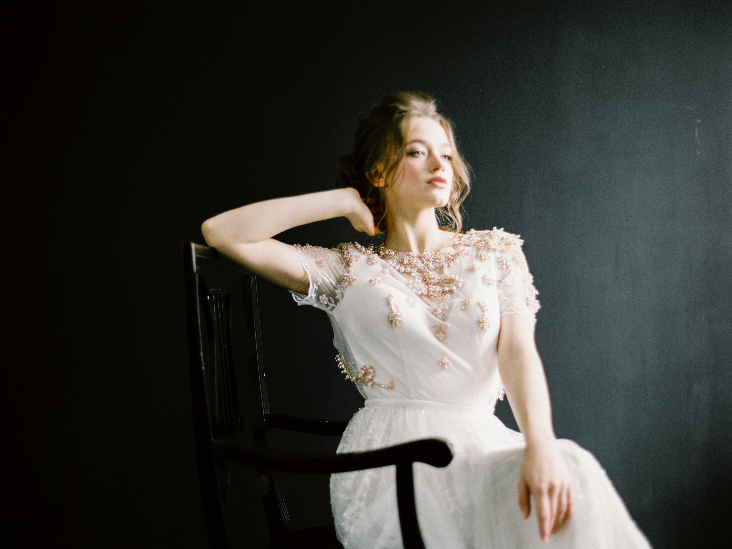 Утро невесты Ижевск. Никита Демидов. Nikita Demidov