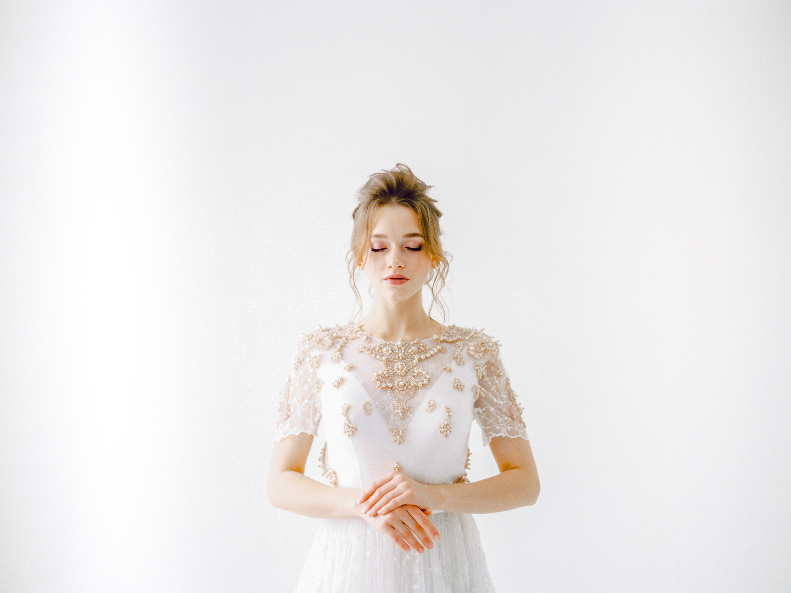 Утро невесты Ижевск. Никита Демидов. Nikita Demidov