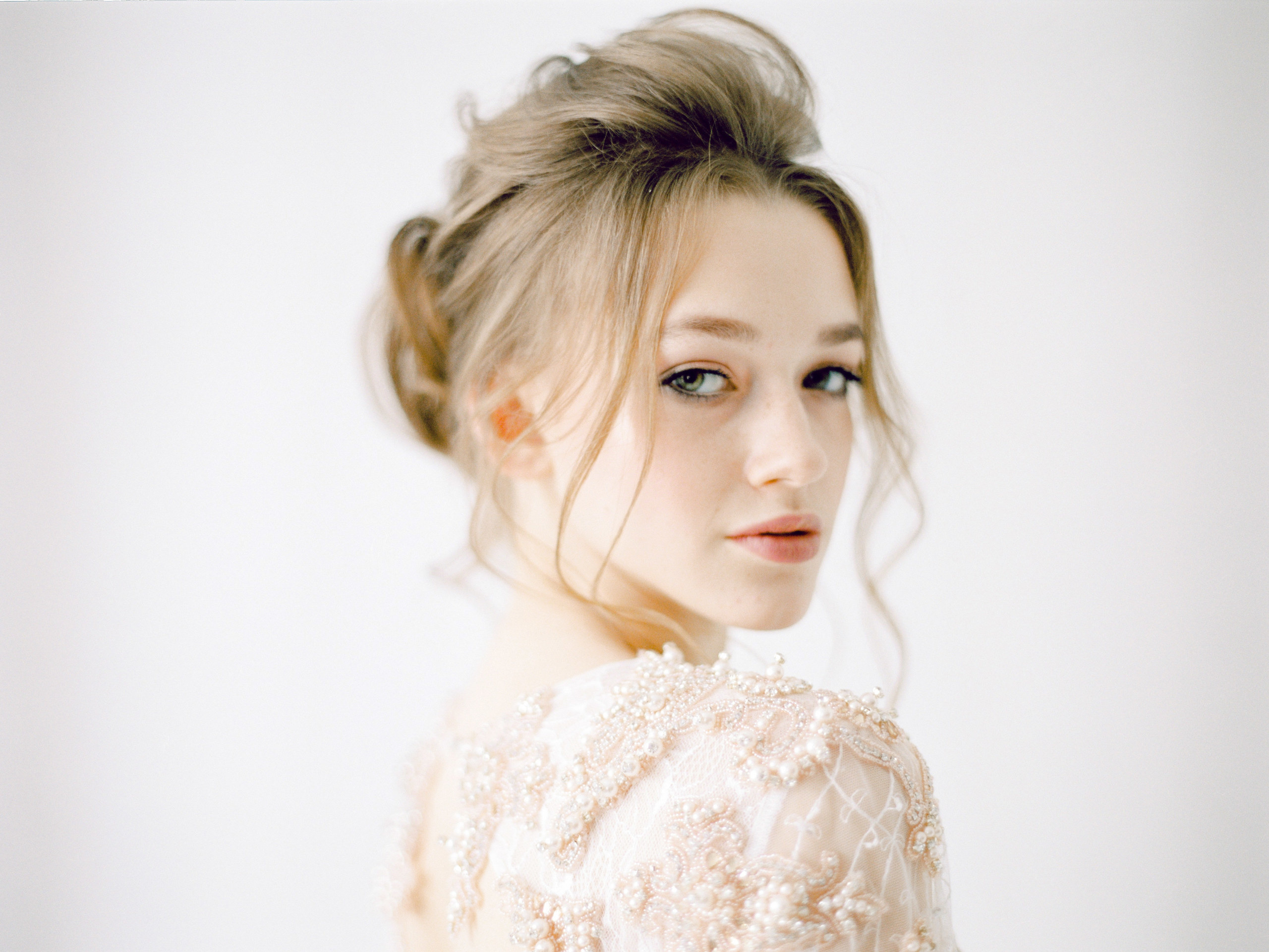 Утро невесты Ижевск. Никита Демидов. Nikita Demidov