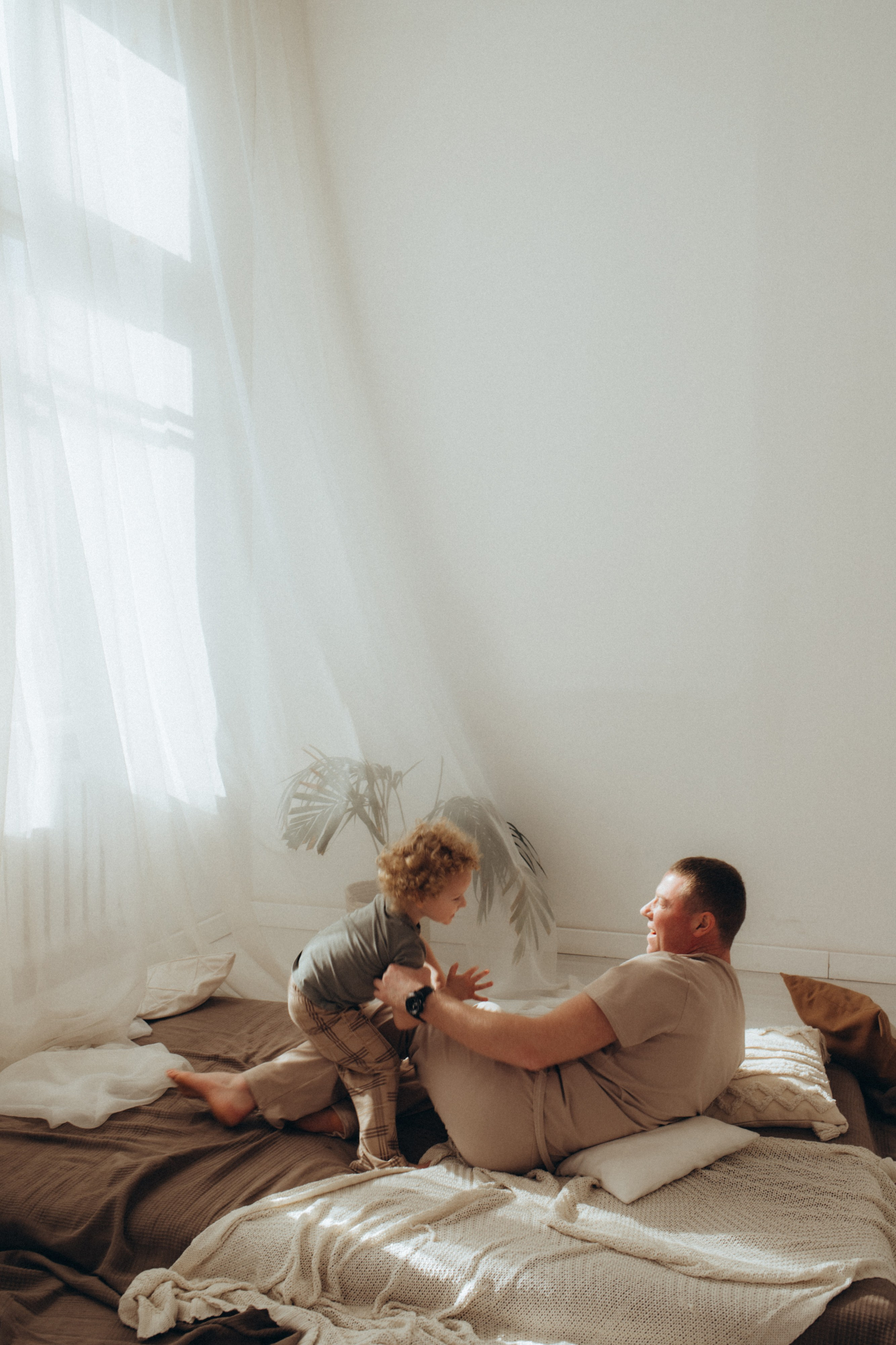 🤎. Семейный фотограф Виолла Платонова Белгород