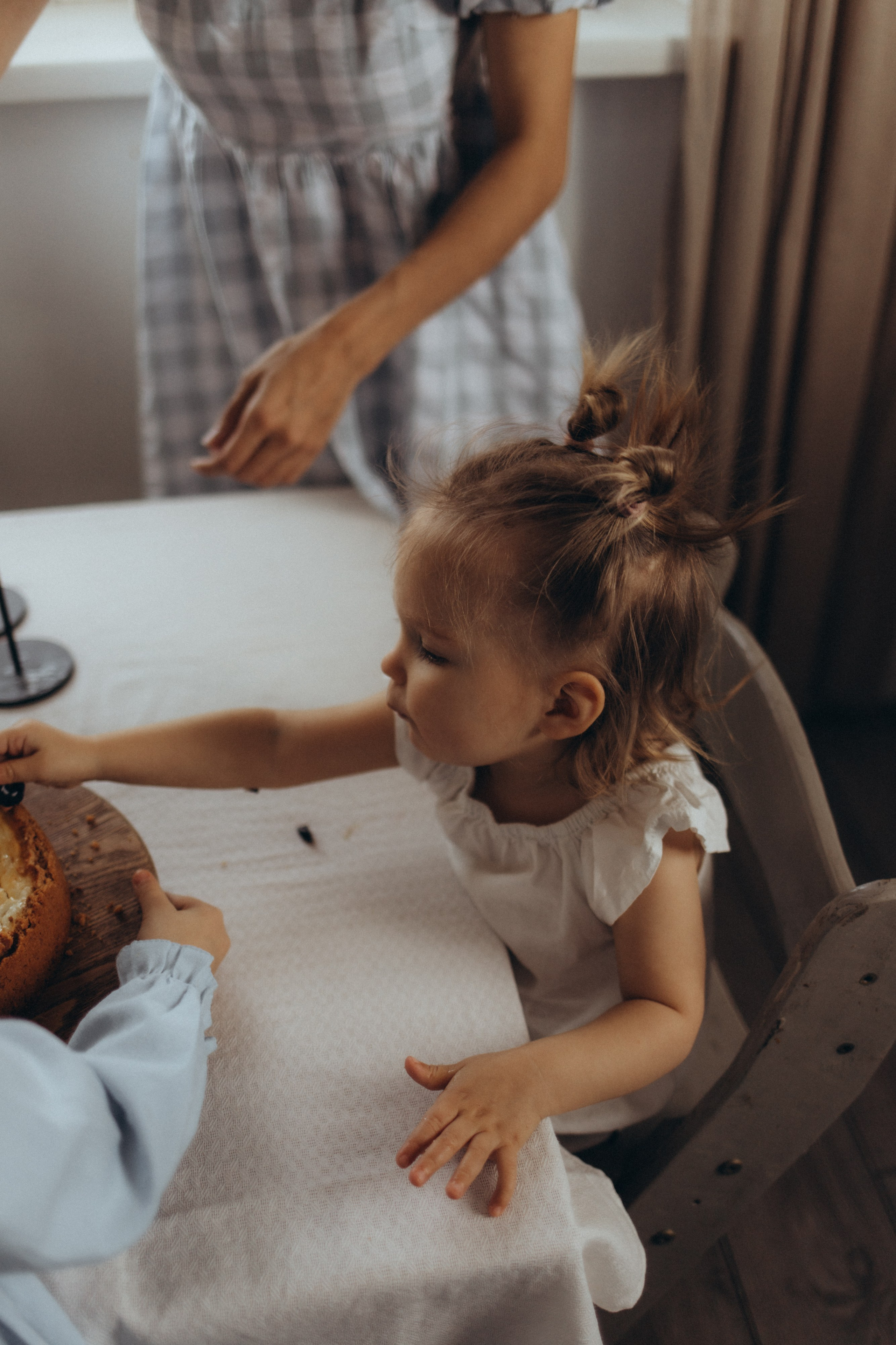 🤎. Семейный фотограф Виолла Платонова Белгород