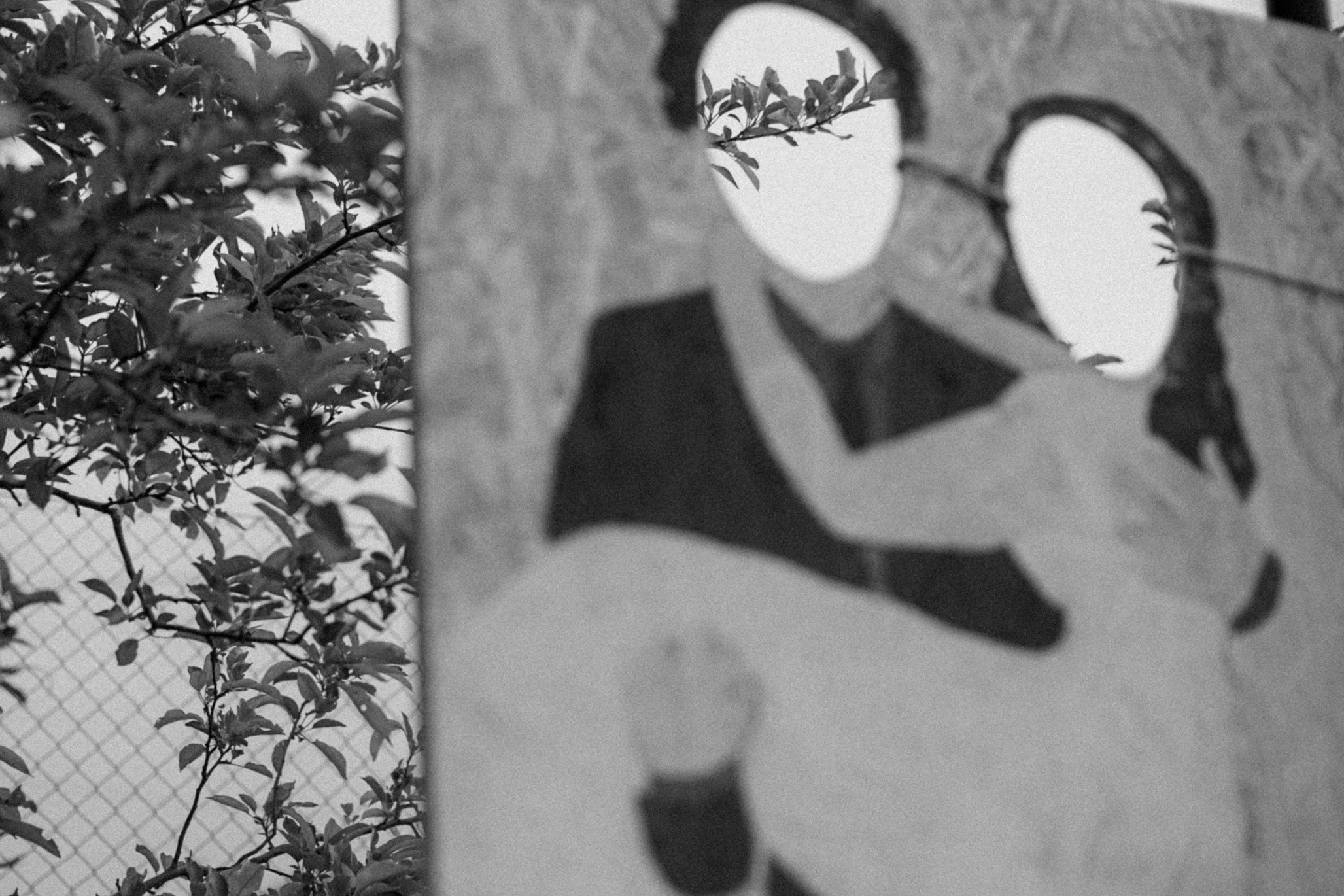 AND WE PLAY ROCK-N-ROLL. Свадебный фотограф в Москве Павел Лепешев