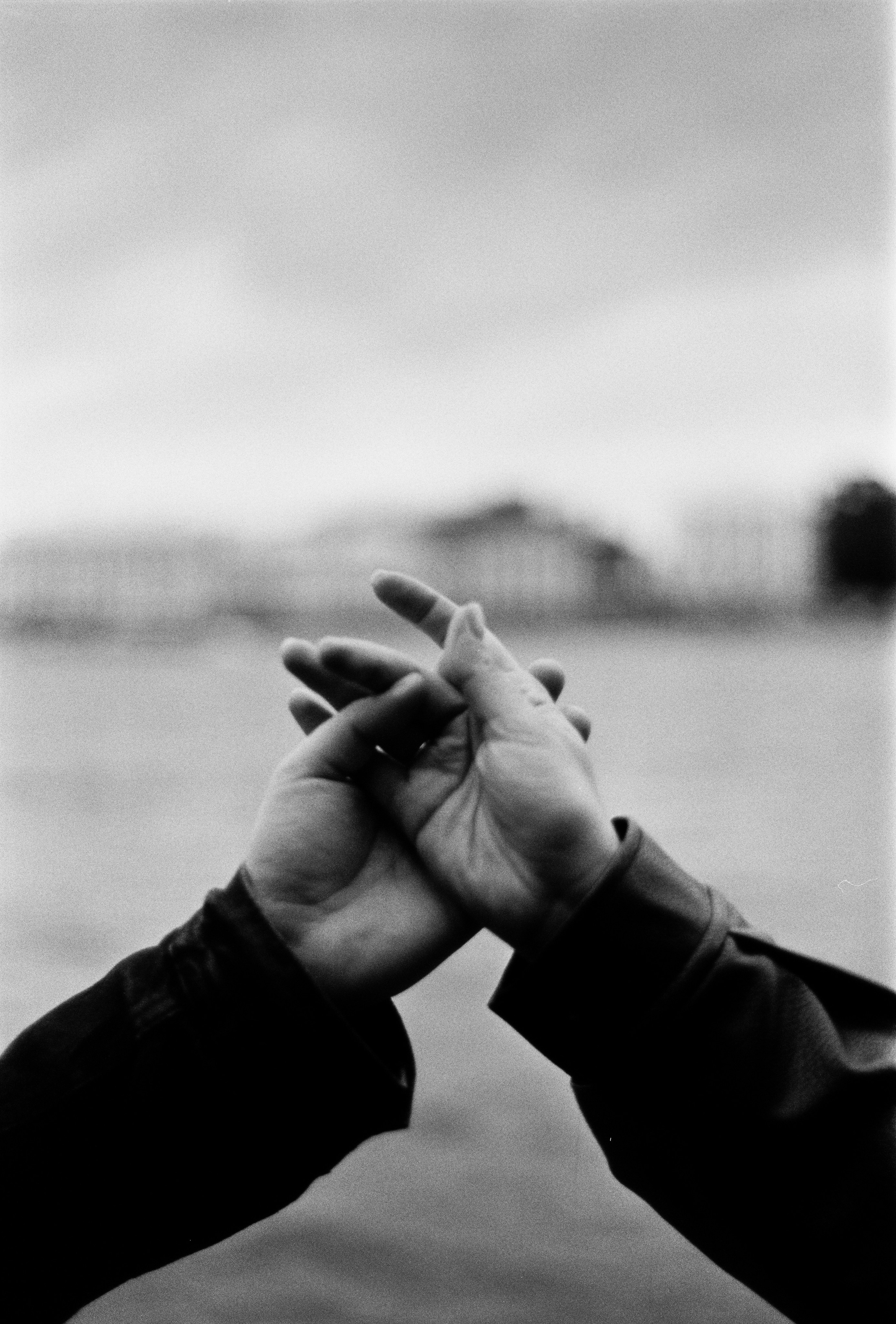 Вместе. Maria Sineva, photographer