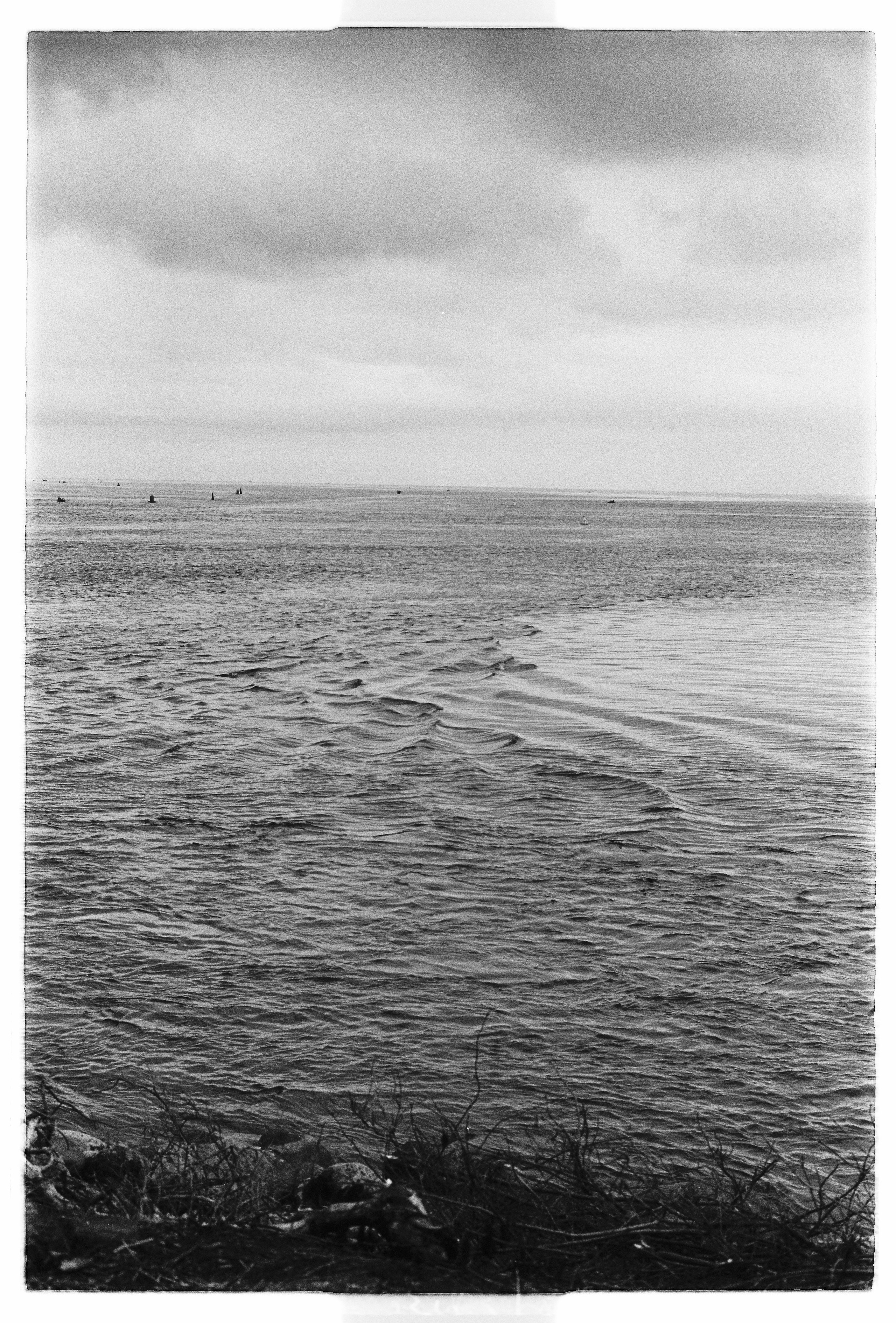 Пейзаж и архитектура. Maria Sineva, photographer