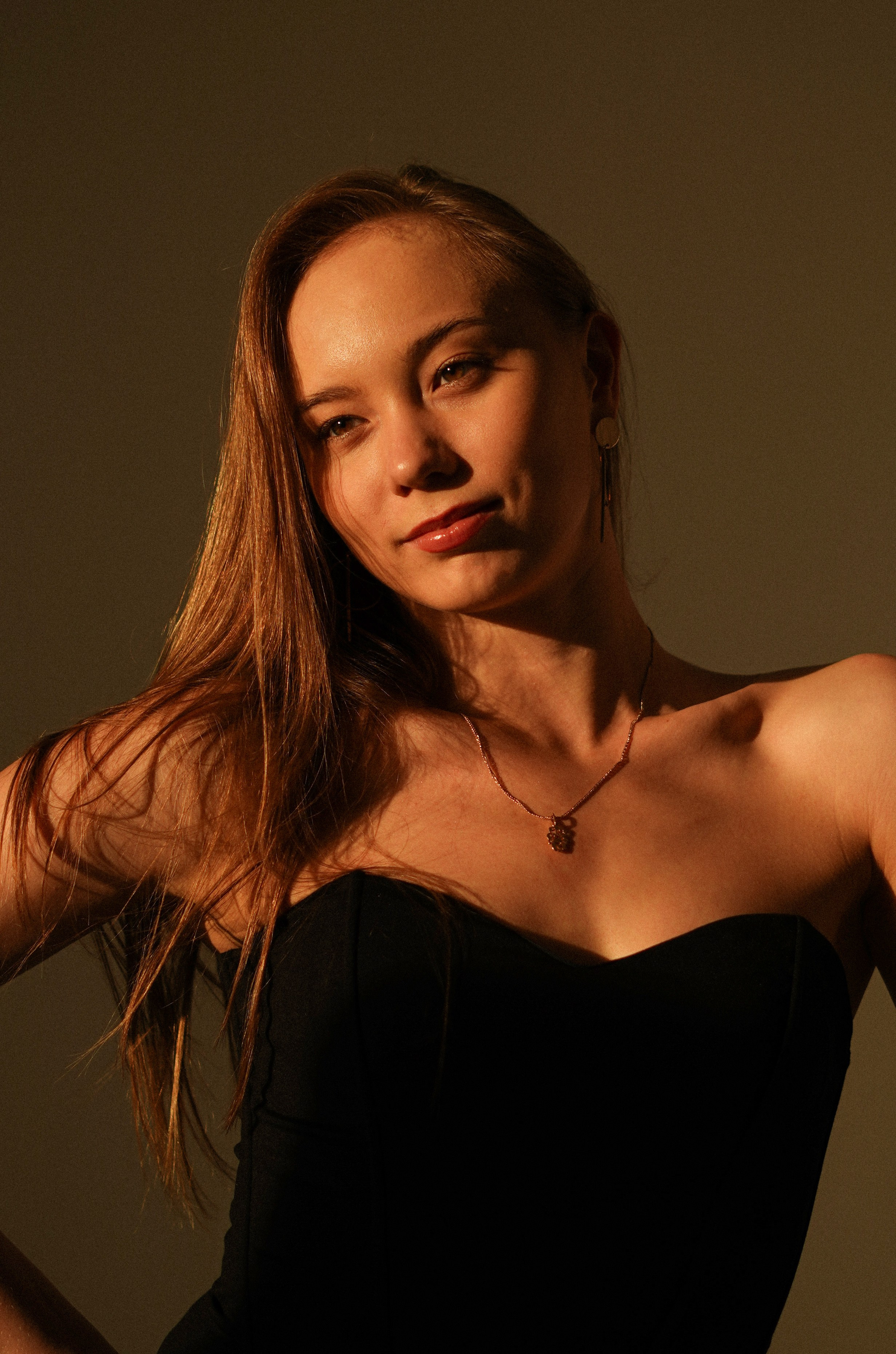 Индивидуальные съемки. Концертный и репортажный фотограф Ханты-Мансийск Воинская Татьяна