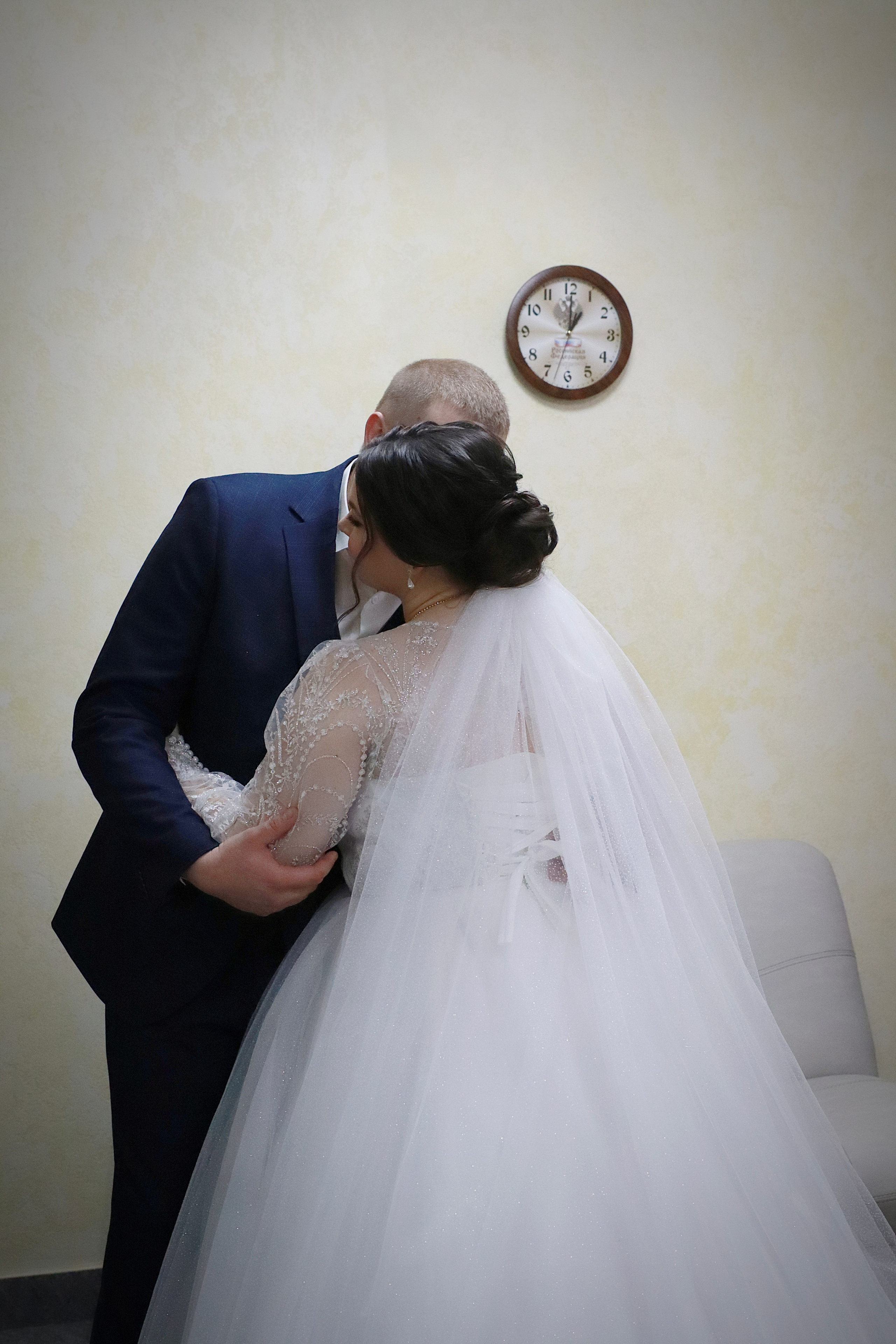 Свадебные фотосессии. Фотолаборатория Ваниль