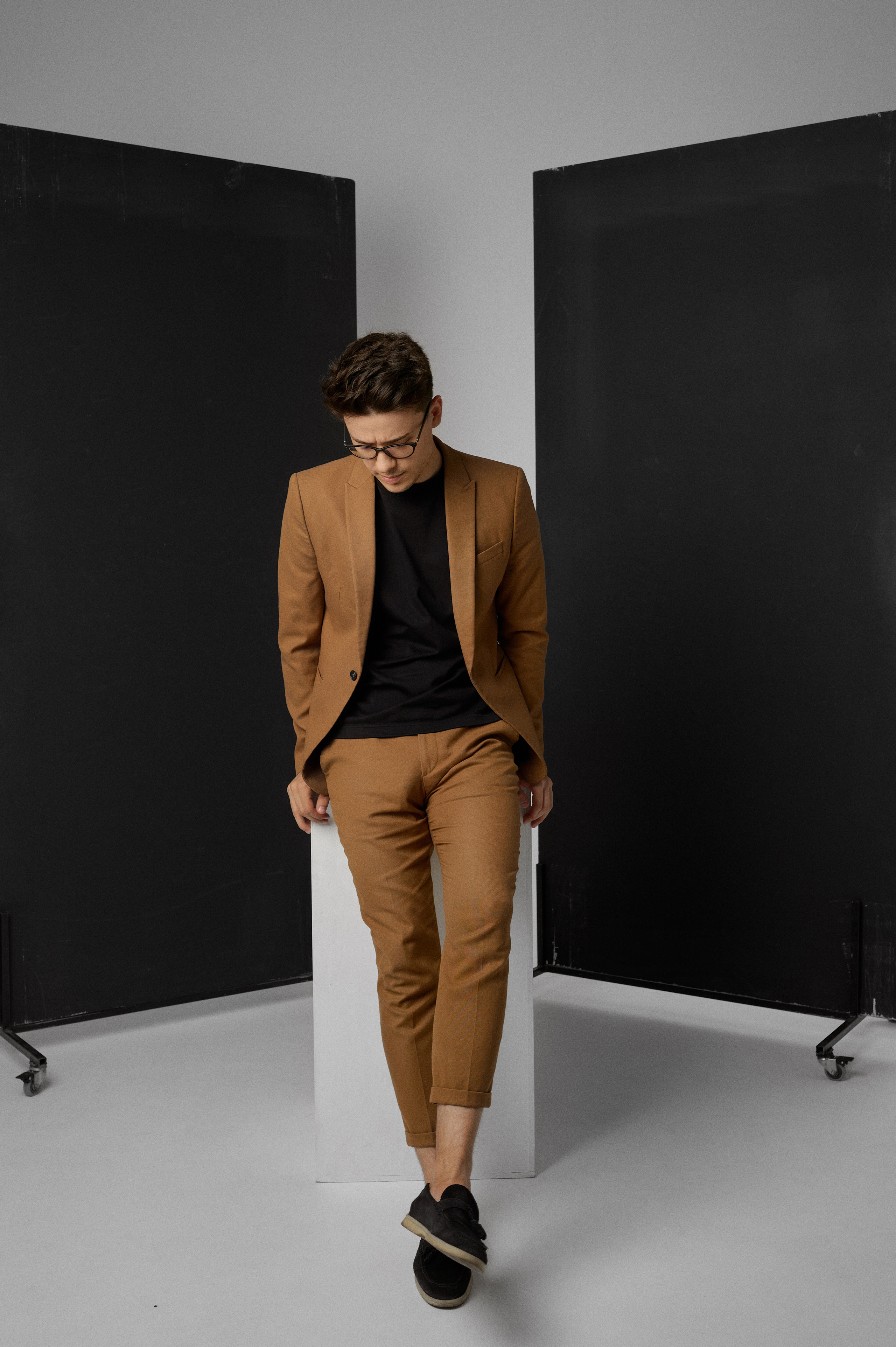 Костя. Свадебный и семейный фотограф в Ростове-на-Дону