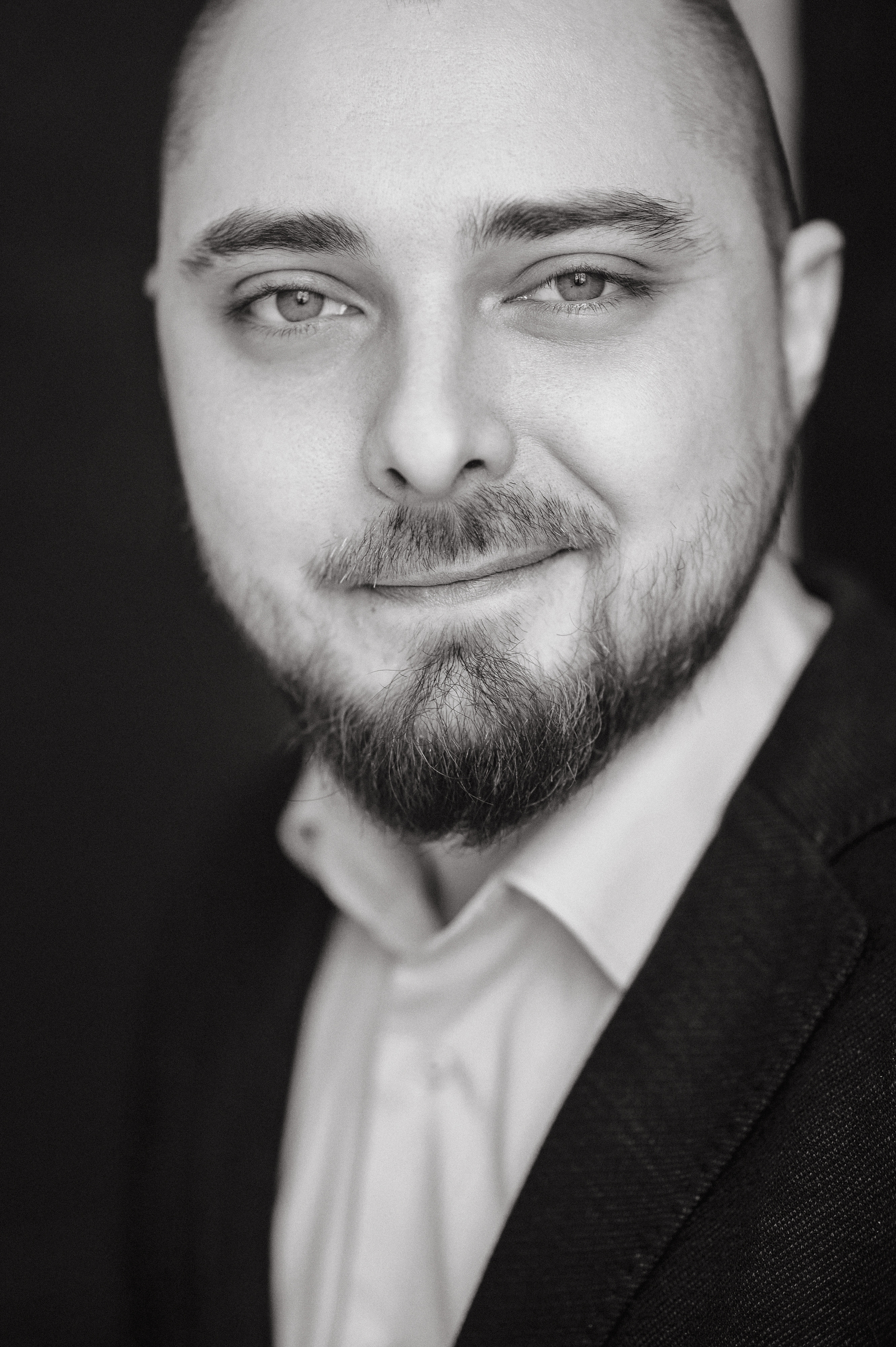 Коля. Свадебный и семейный фотограф в Ростове-на-Дону