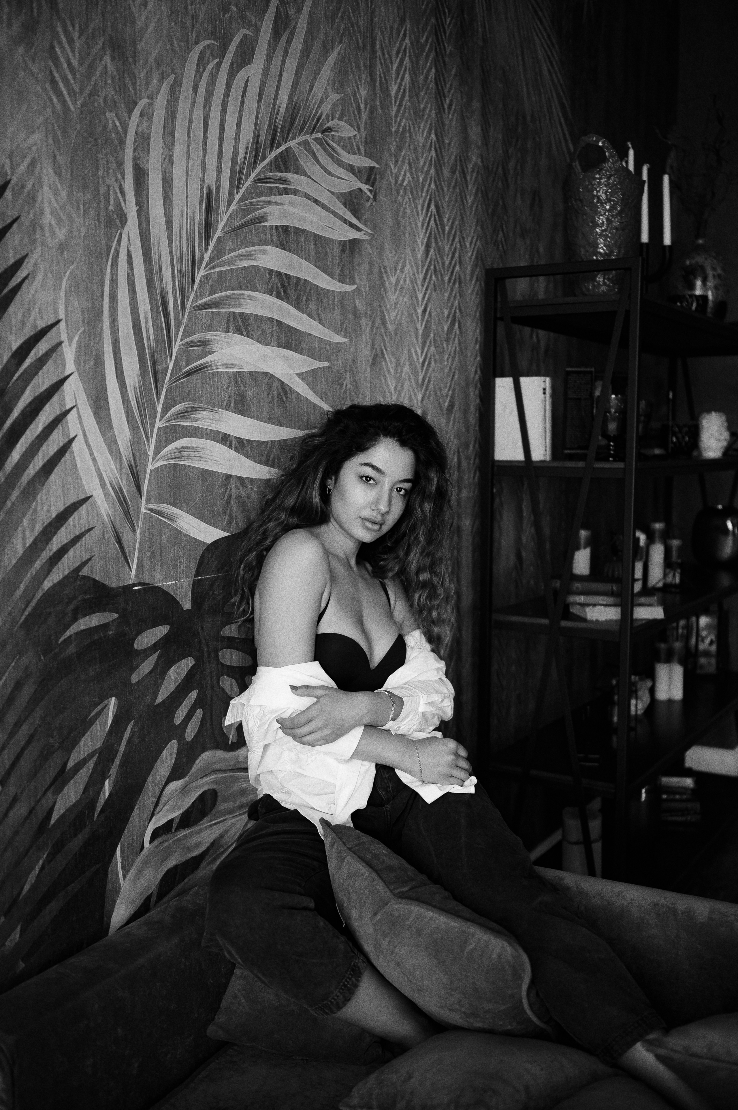 Милара. Свадебный и семейный фотограф в Ростове-на-Дону