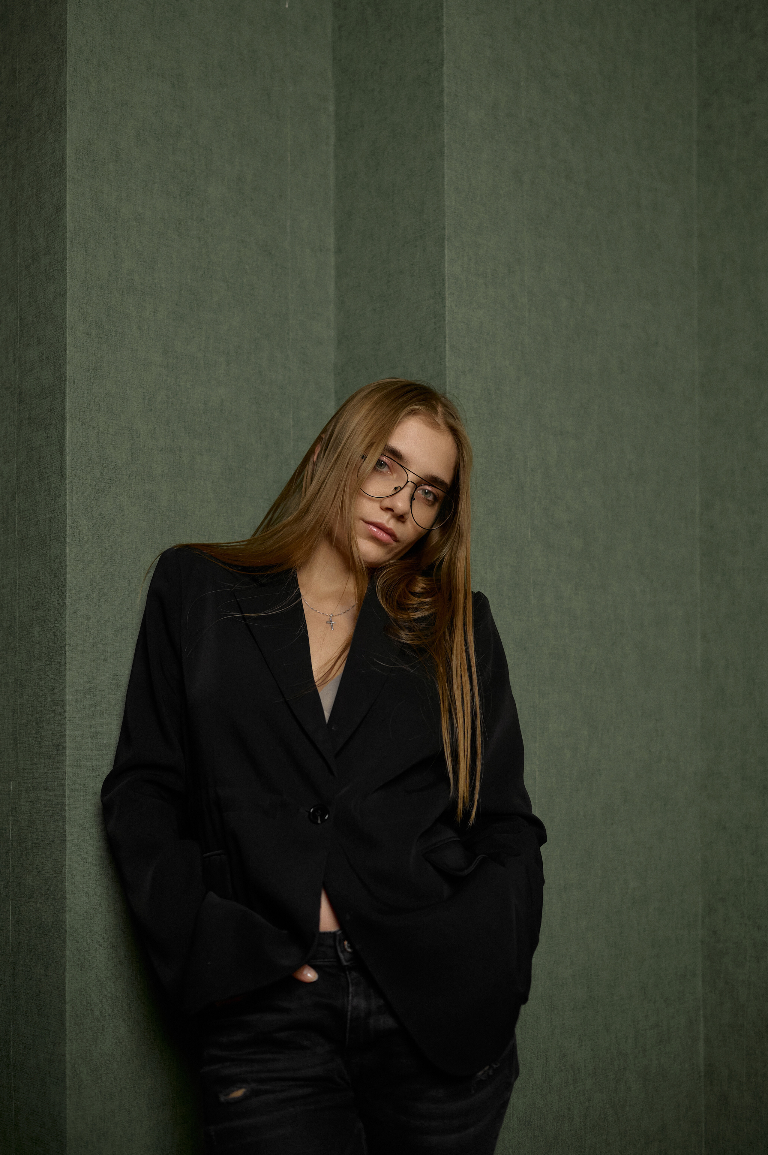 Полина. Свадебный и семейный фотограф в Ростове-на-Дону