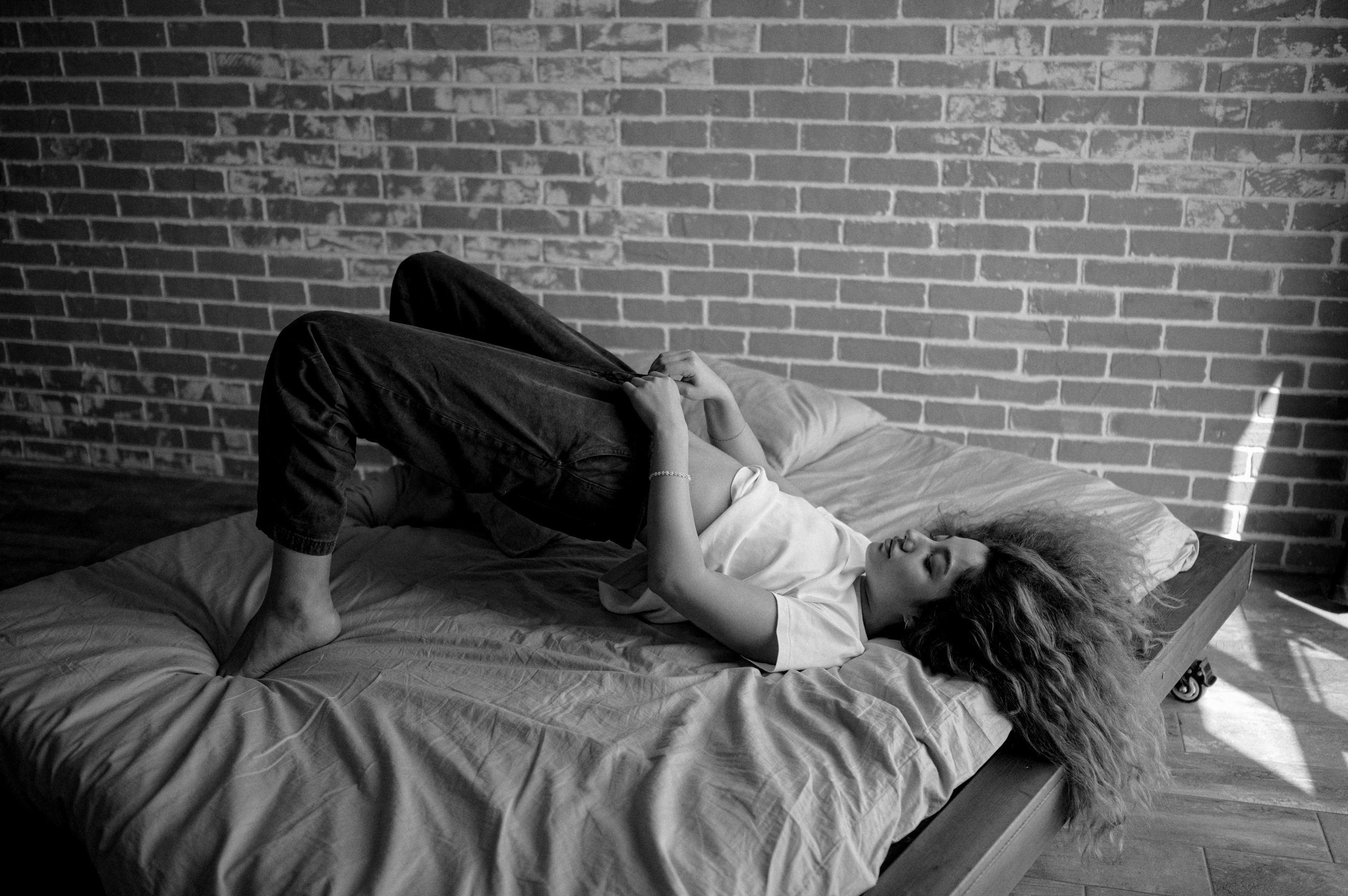 Милара. Свадебный и семейный фотограф в Ростове-на-Дону