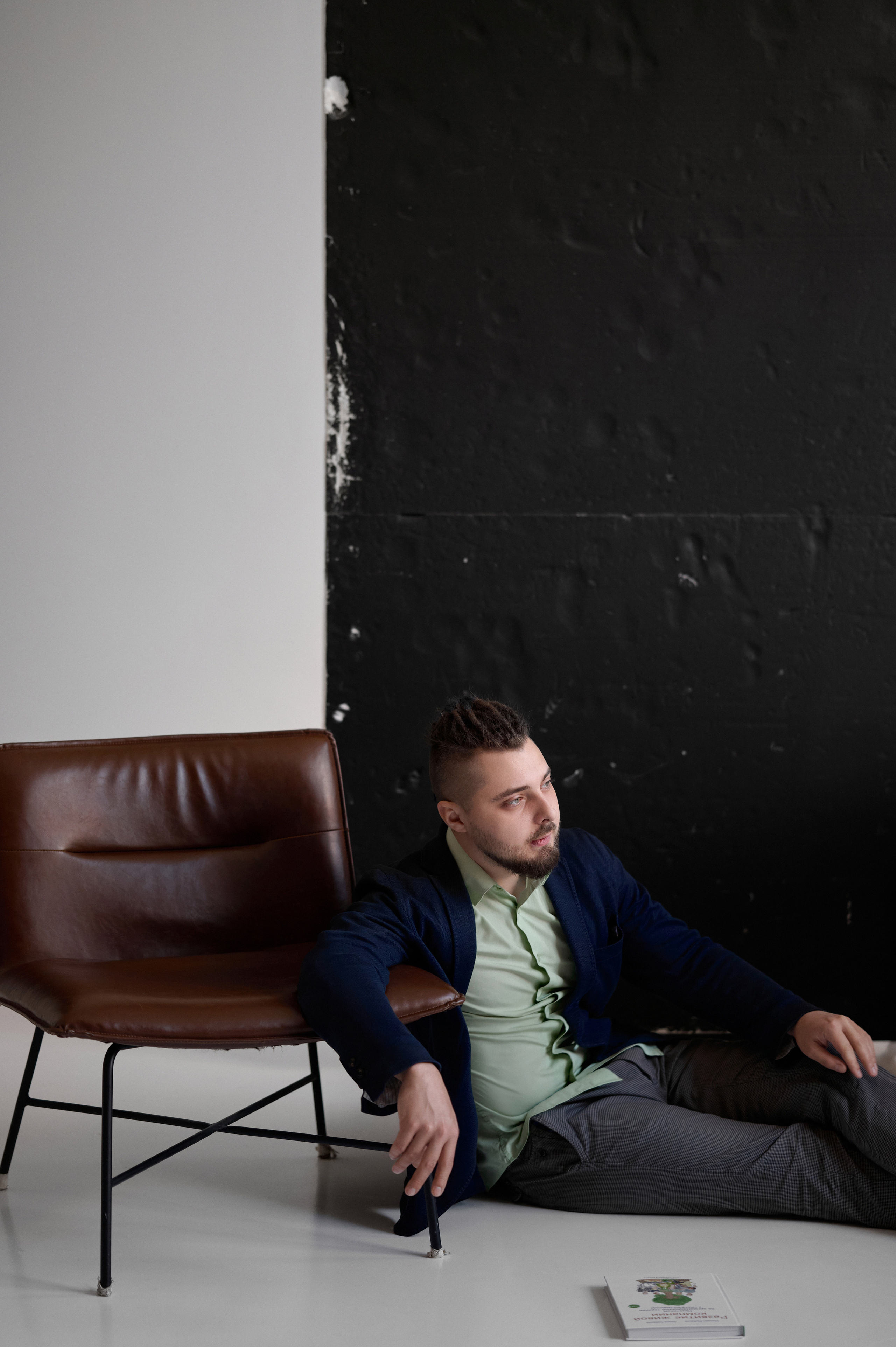 Коля. Свадебный и семейный фотограф в Ростове-на-Дону