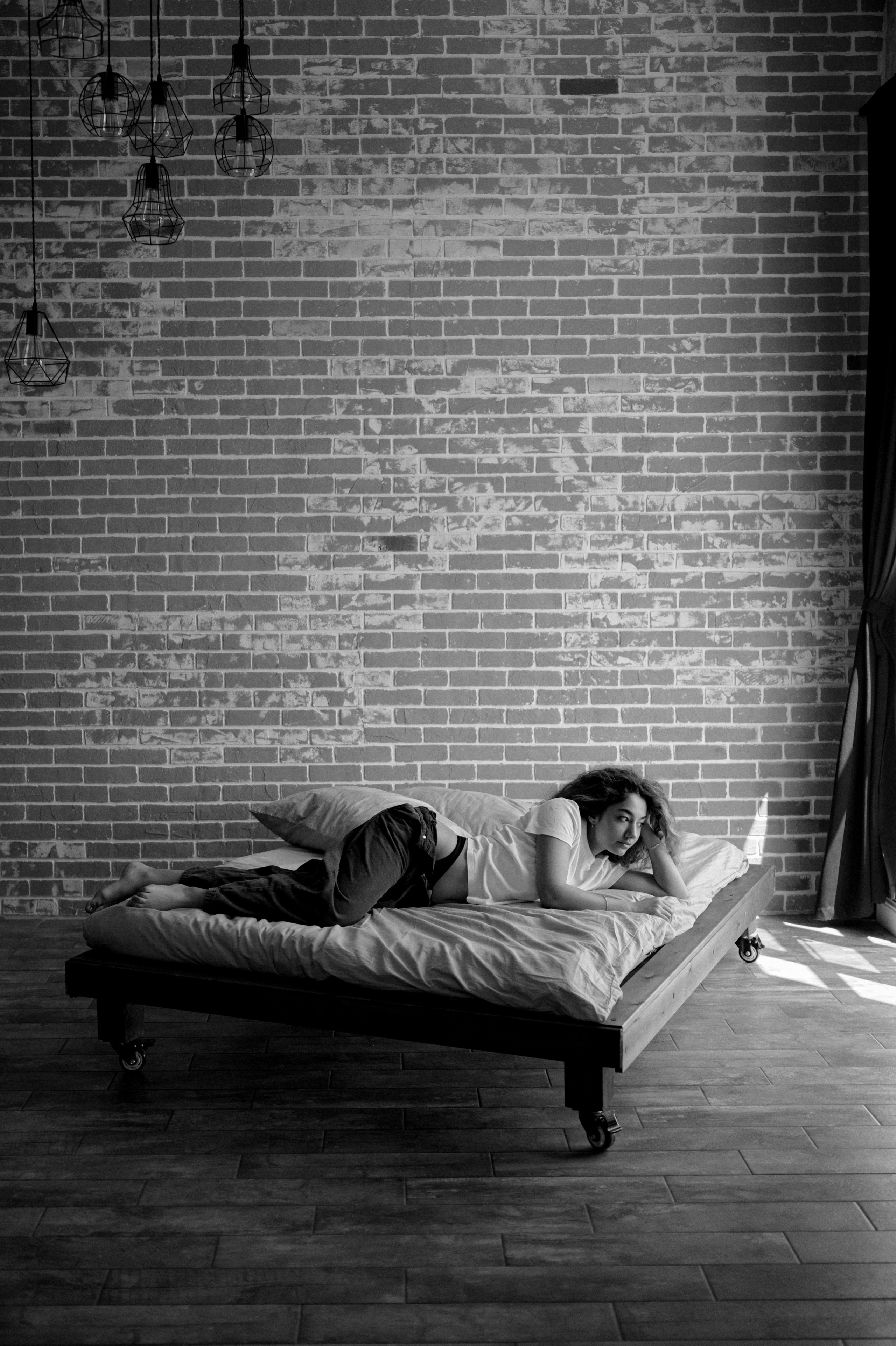 Милара. Свадебный и семейный фотограф в Ростове-на-Дону