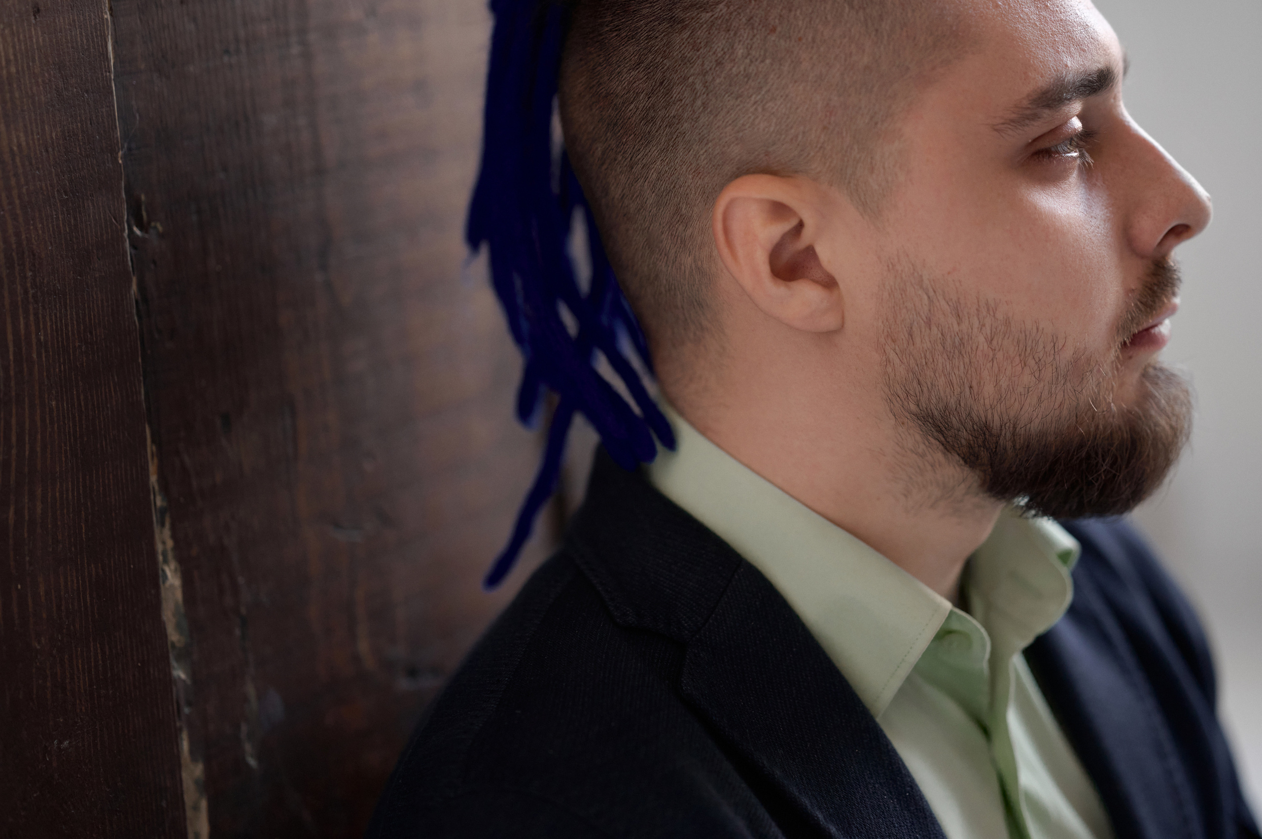 Коля. Свадебный и семейный фотограф в Ростове-на-Дону