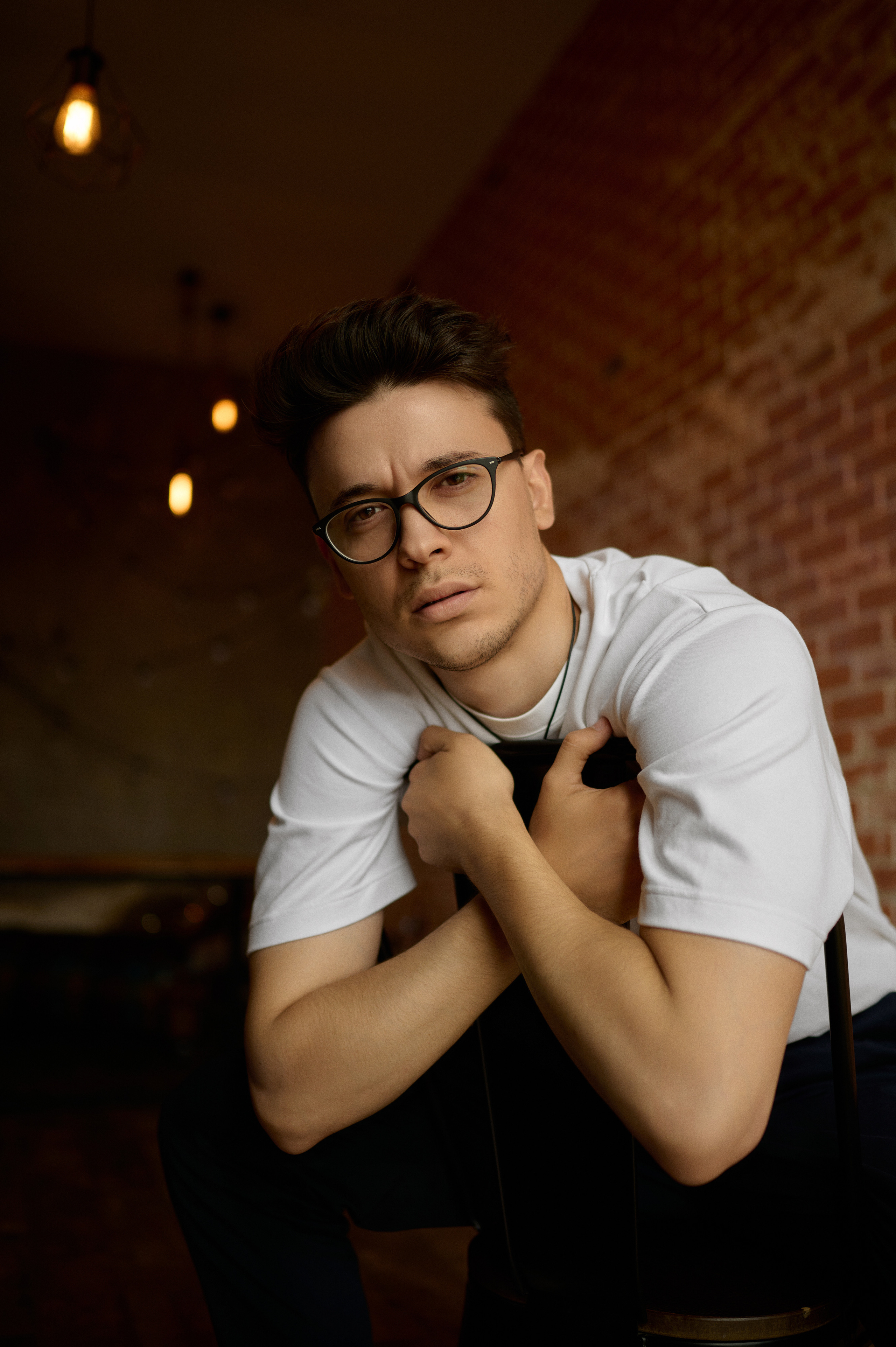 Костя. Свадебный и семейный фотограф в Ростове-на-Дону