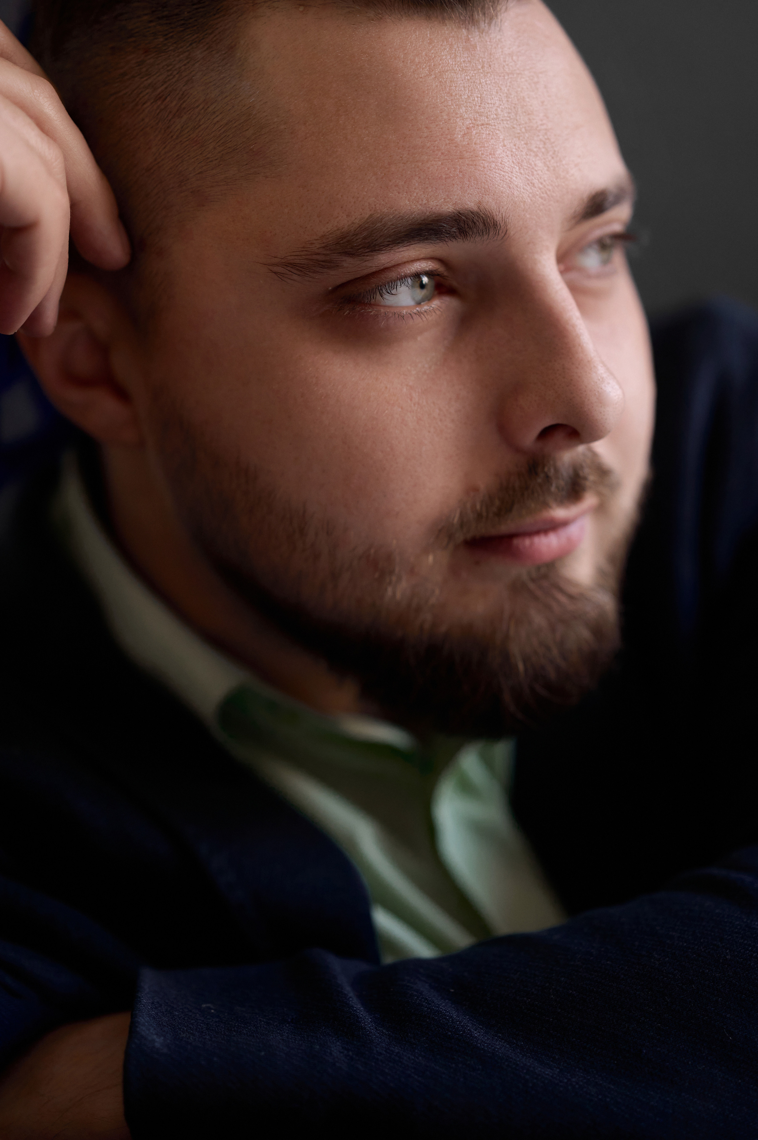 Коля. Свадебный и семейный фотограф в Ростове-на-Дону