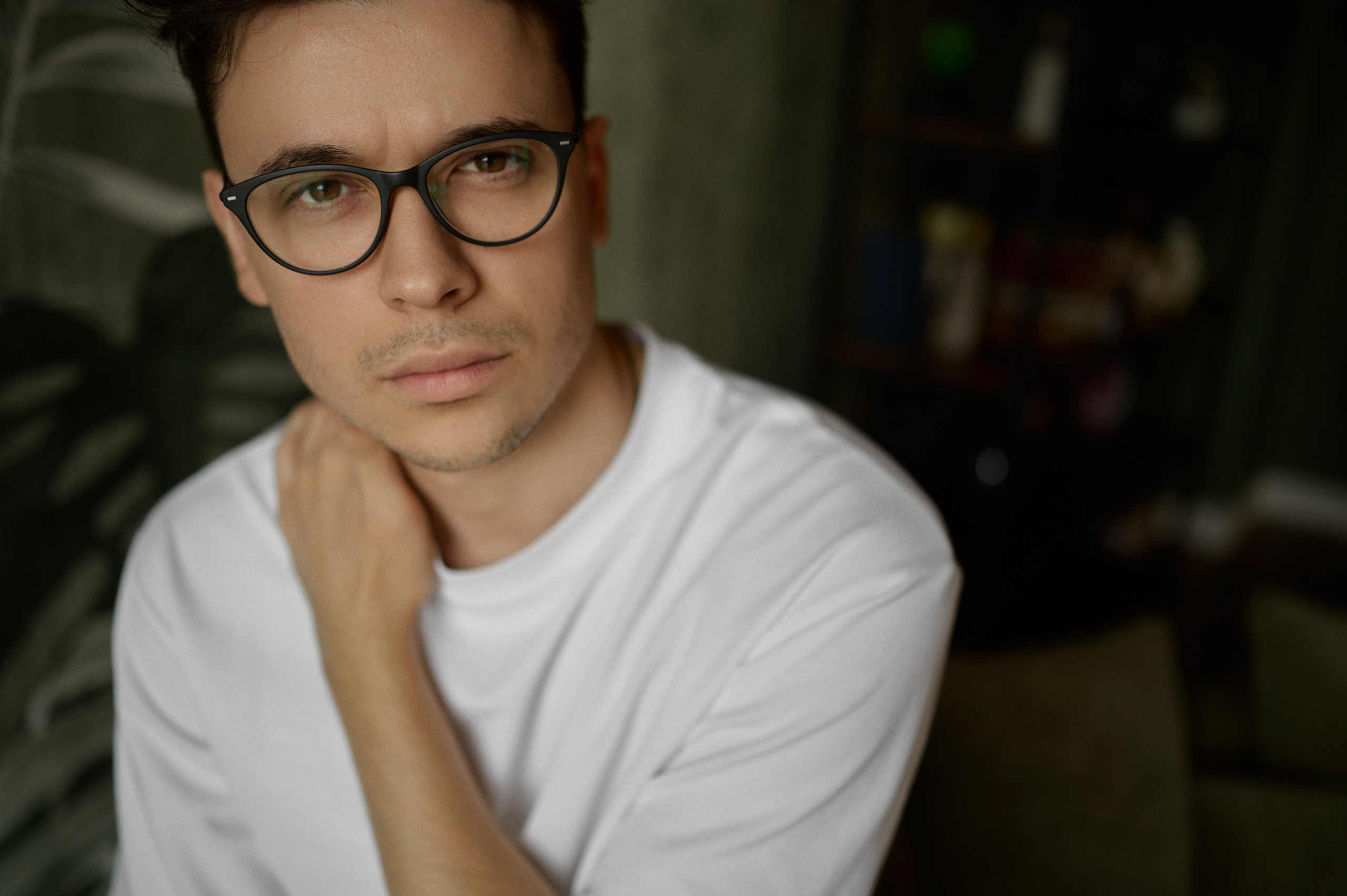 Костя. Свадебный и семейный фотограф в Ростове-на-Дону