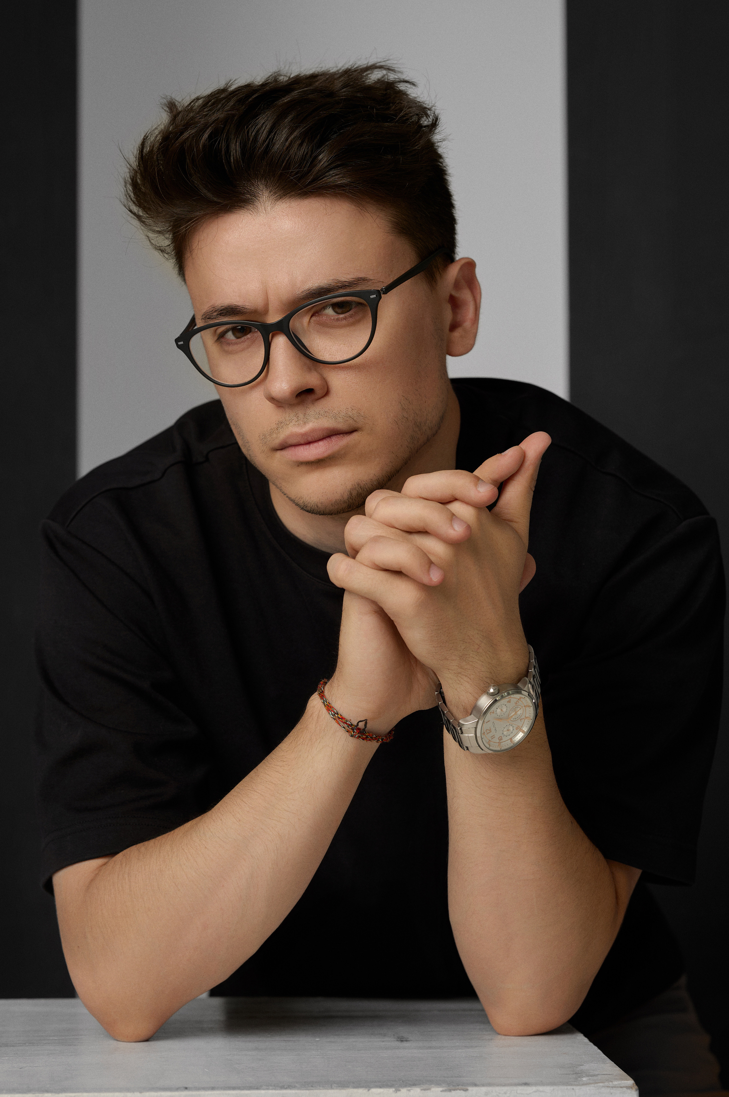 Костя. Свадебный и семейный фотограф в Ростове-на-Дону